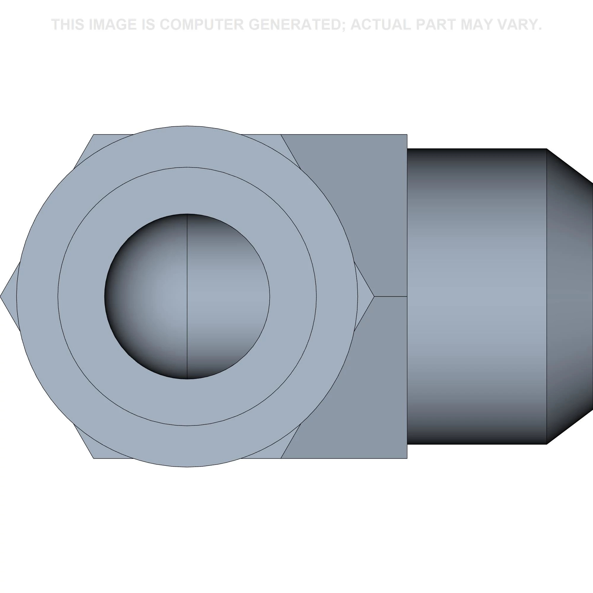 CODO | NEWHOLLANDCE | SA | ES