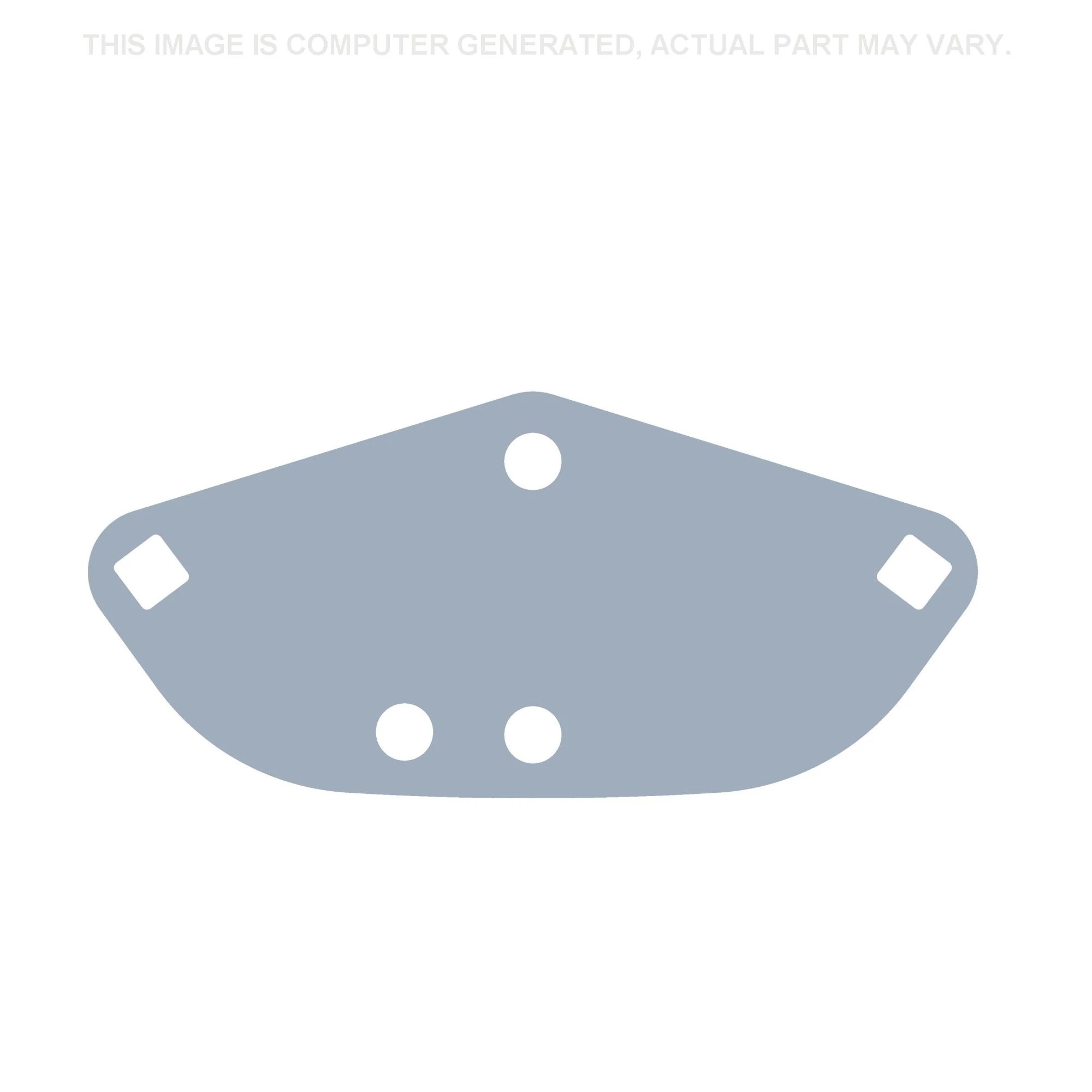 LISTWA | NEWHOLLANDAG | EU | ES