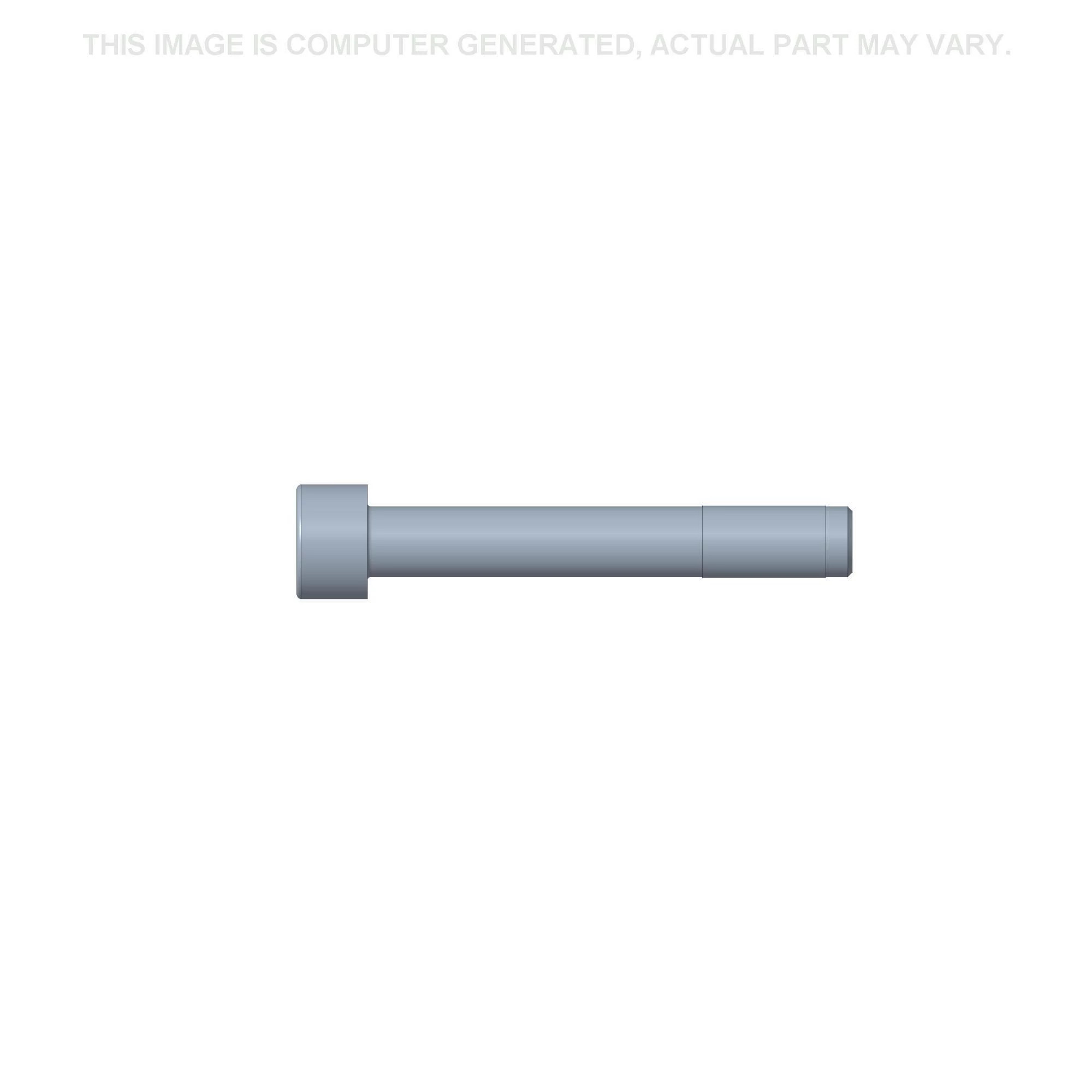 PARAFUSO | CASEIH | EU | PT