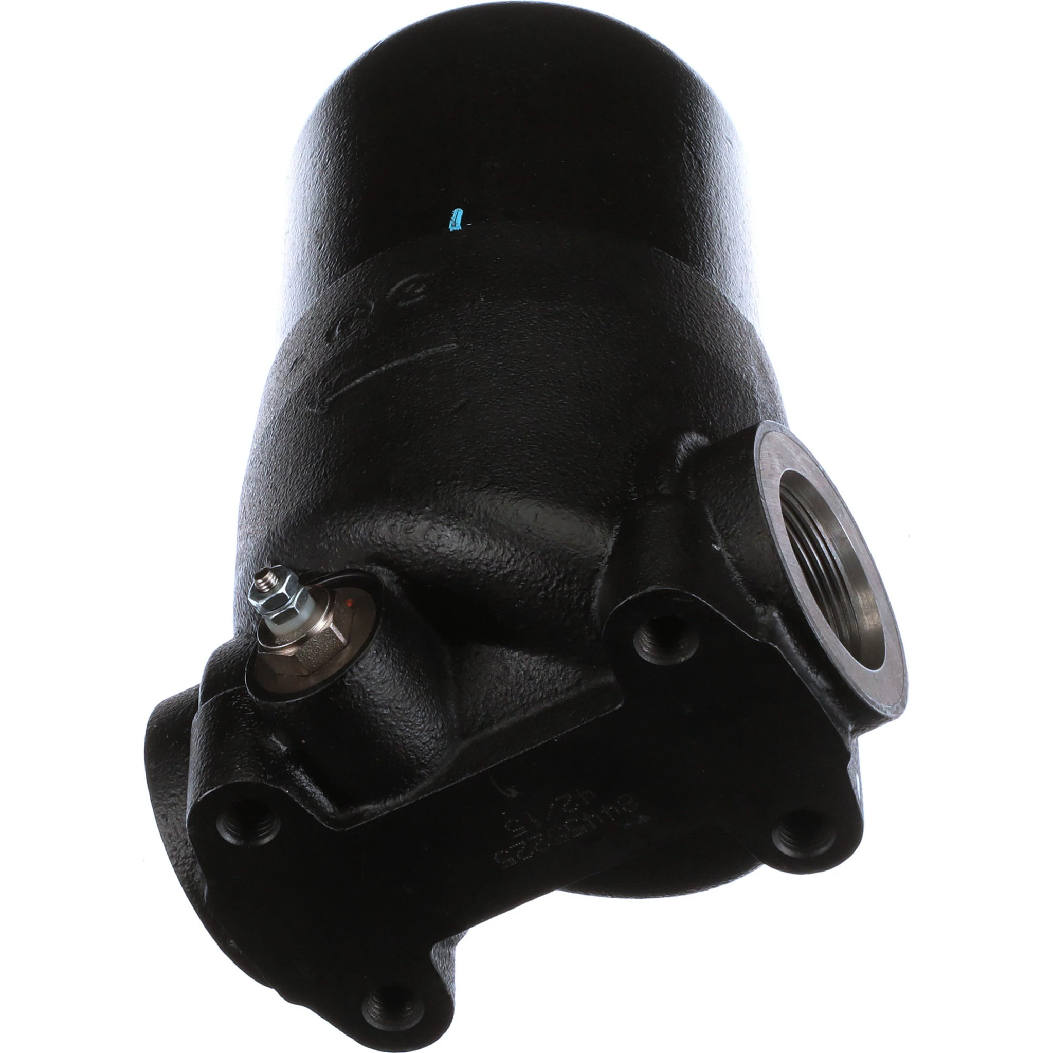 Hydraulic Oil Filter