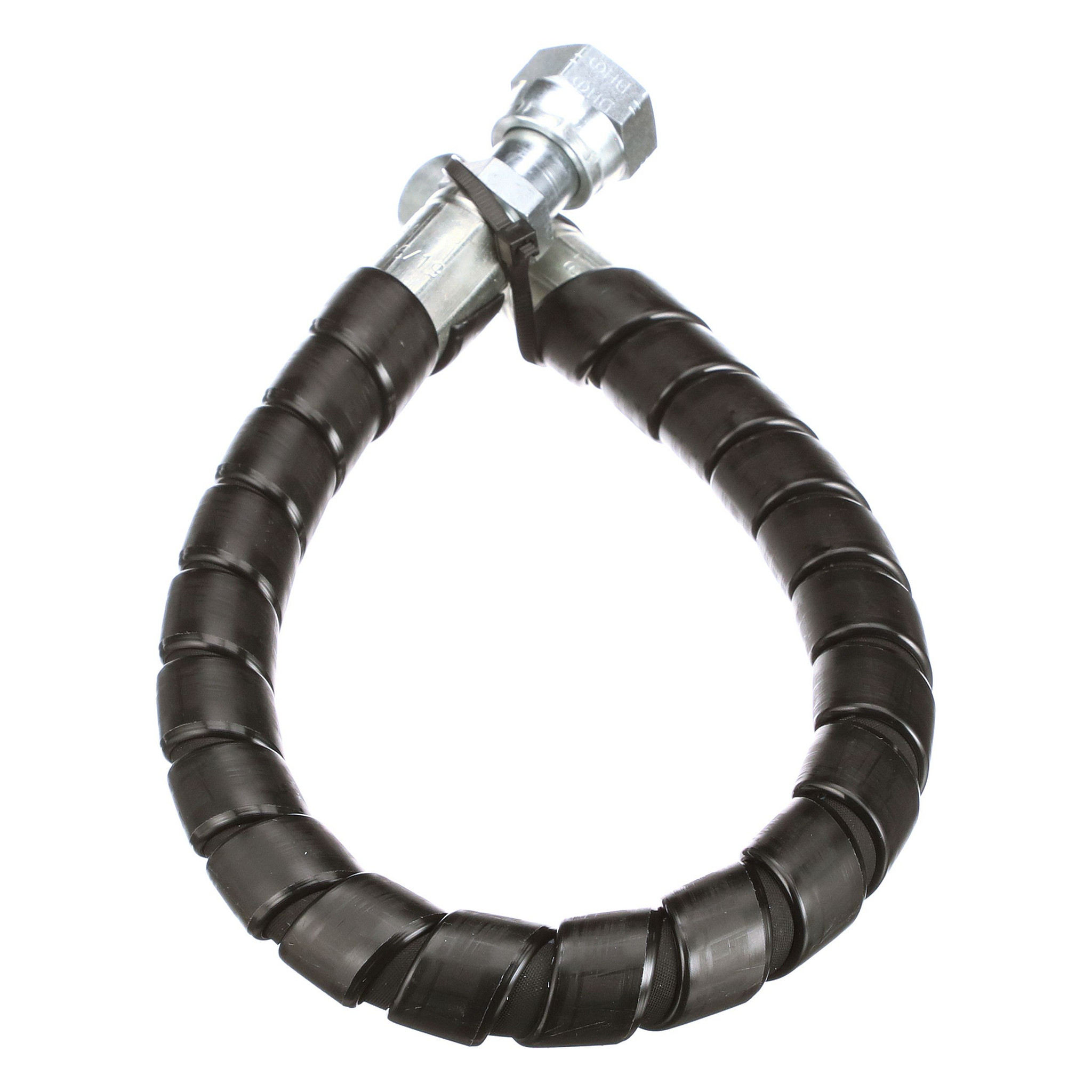 MANGUEIRA | CASECE | EU | PT