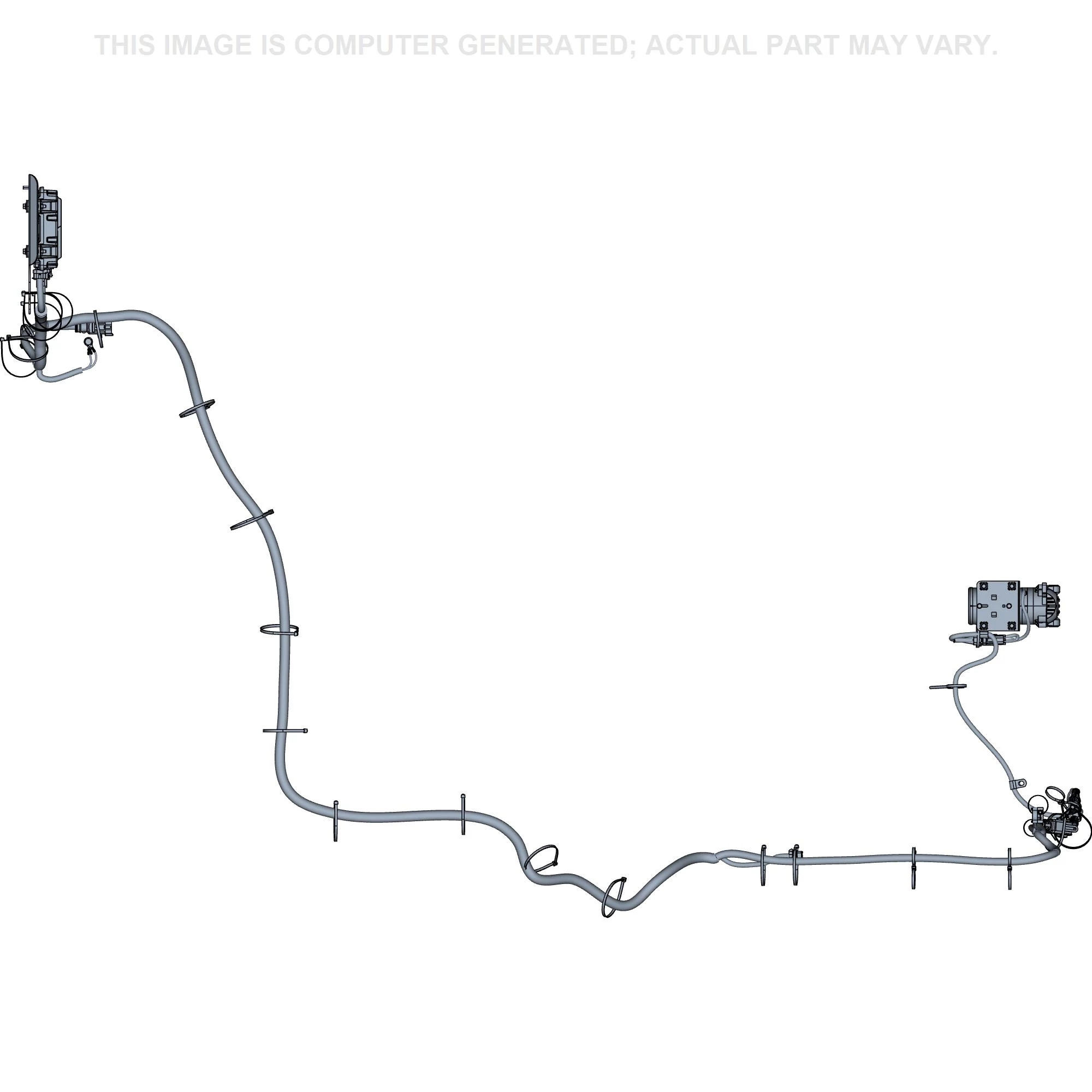 SERVICE KIT | NEWHOLLANDAG | CA | EN