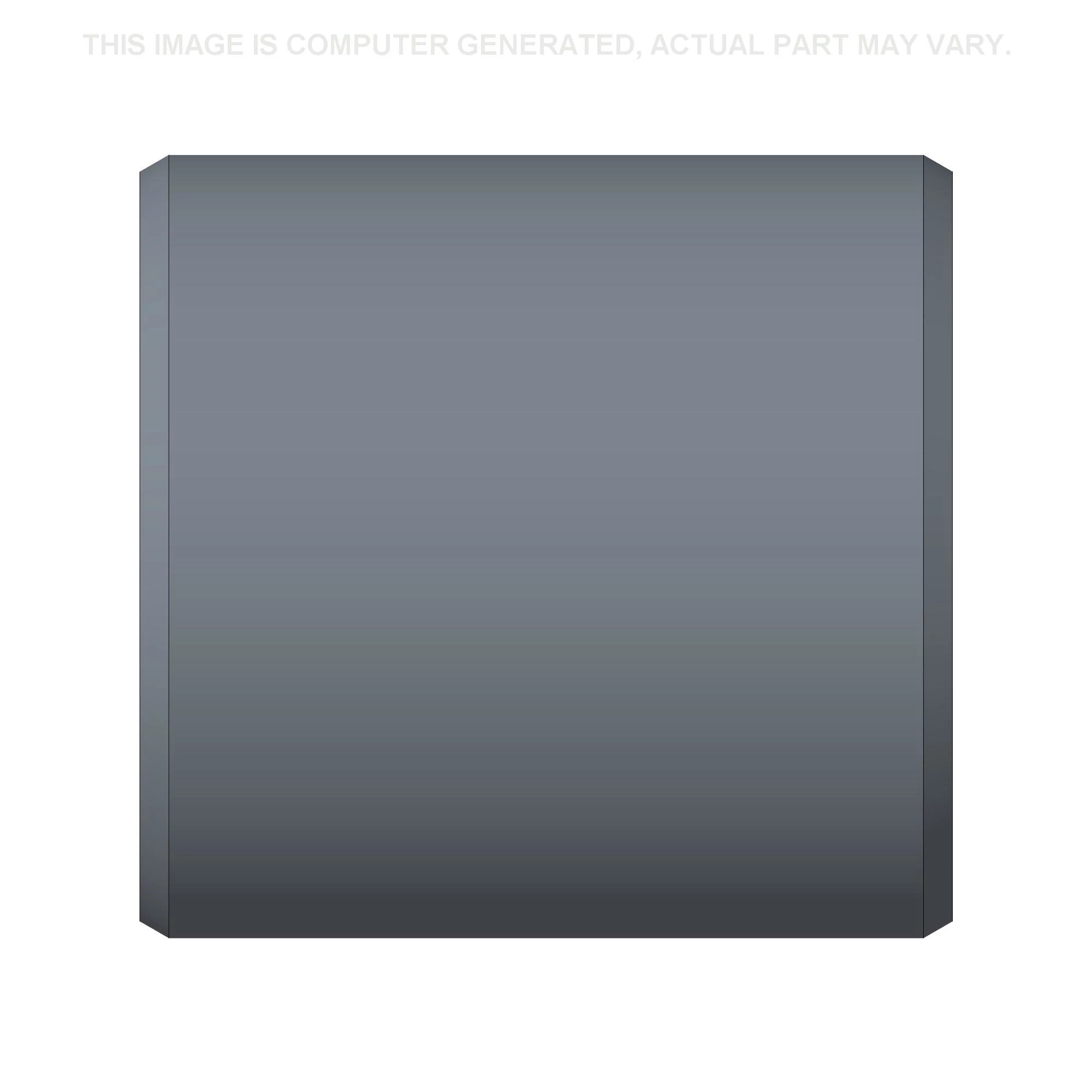 BUSHING | NEWHOLLANDAG | SA | EN