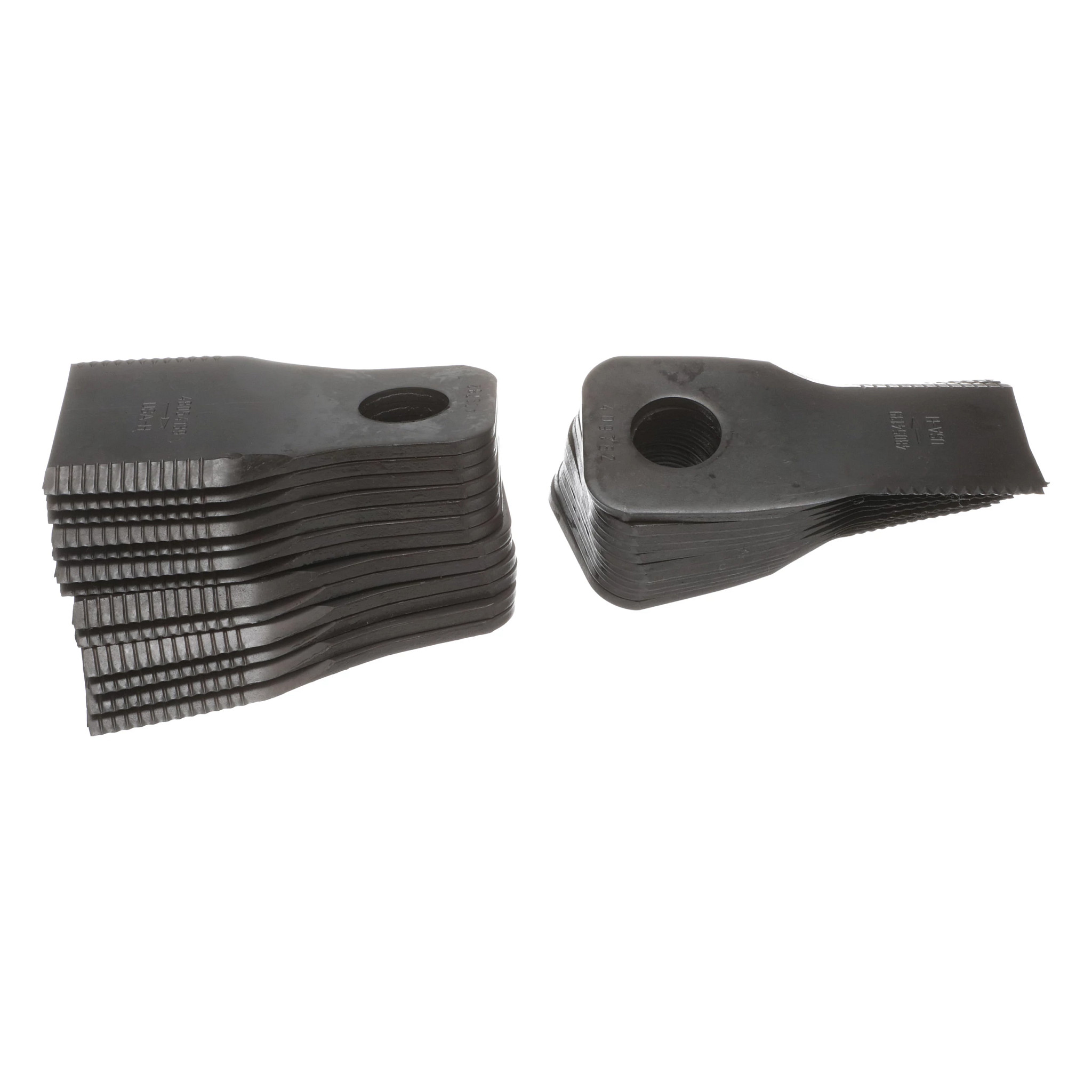 KNIFE | NEWHOLLANDAG | CA | EN