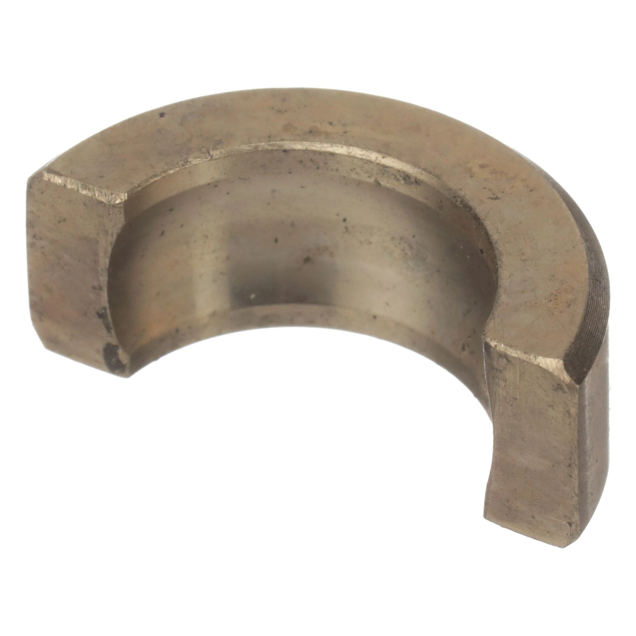 HALF-BUSHING | NEWHOLLANDAG | US | EN