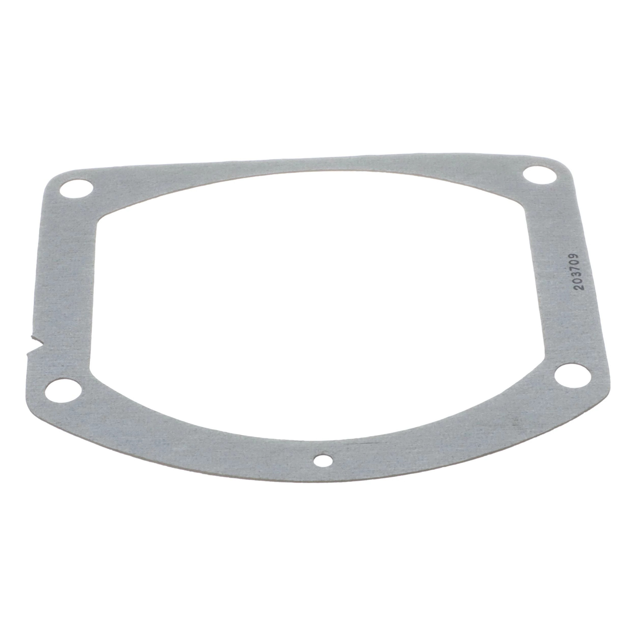 GASKET | CASECE | CA | EN