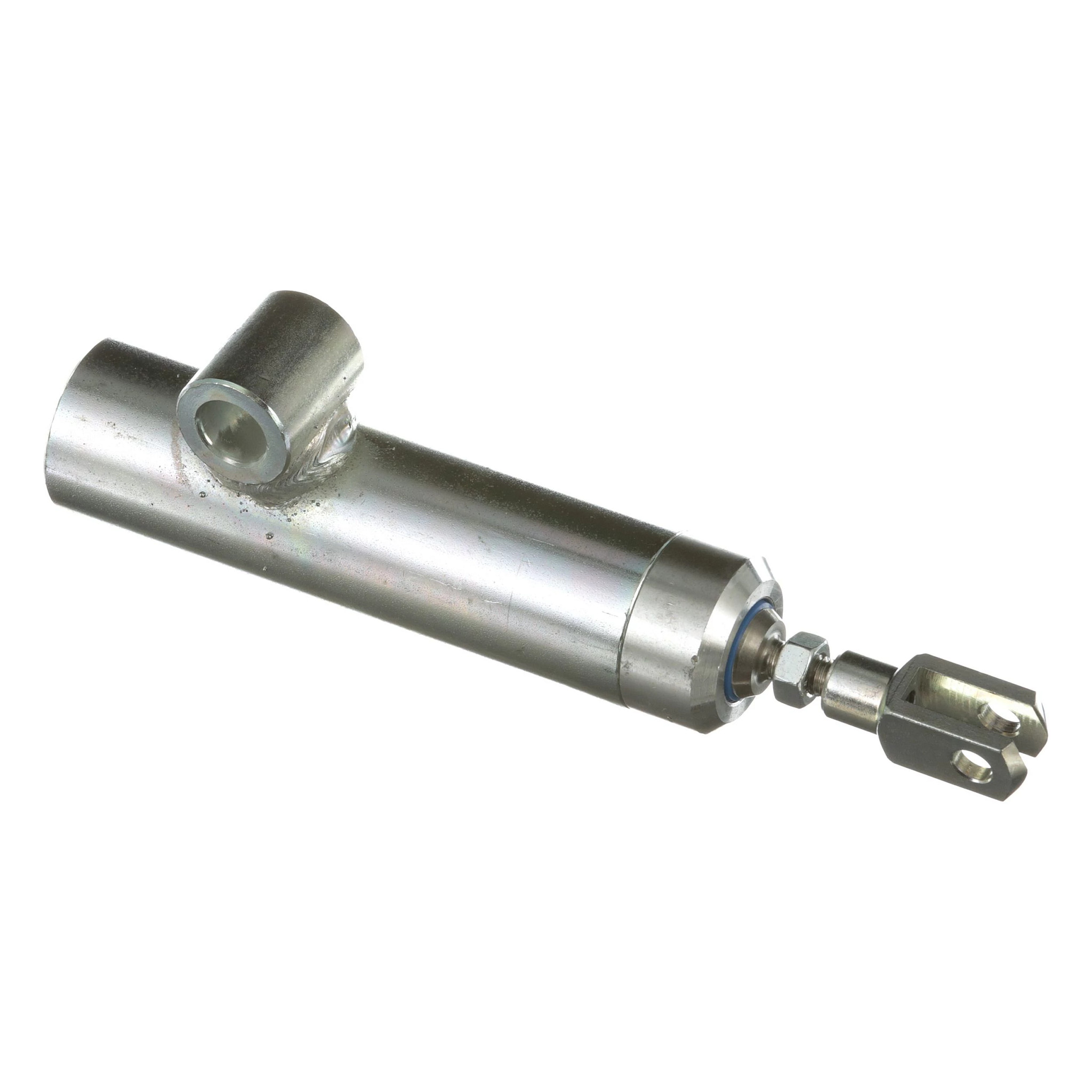 CILINDRO HIDRÁULICO | NEWHOLLANDCE | EU | ES