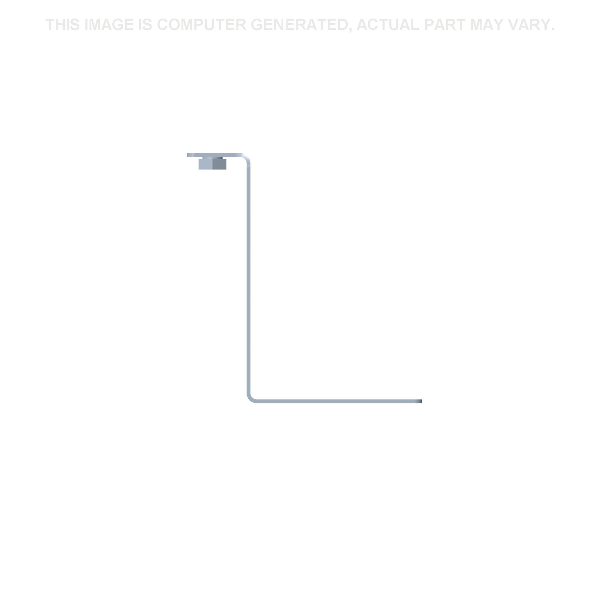 PROTECCIÓN | CASECE | EU | PT