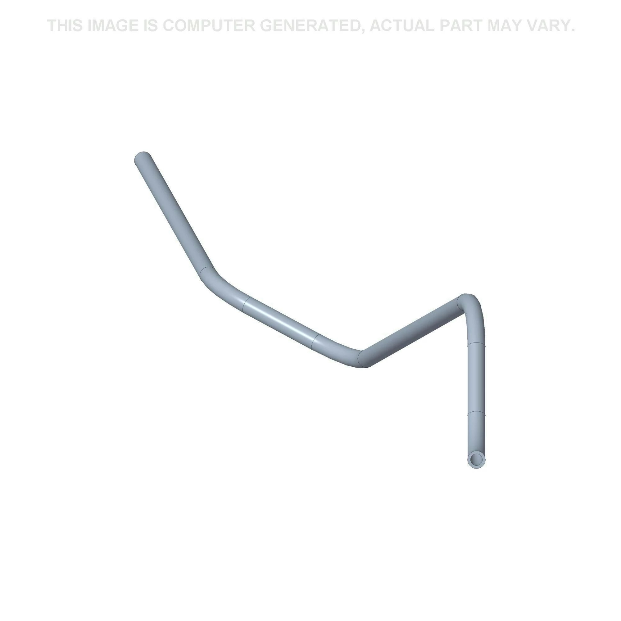 DUCT | NEWHOLLANDAG | SA | ES