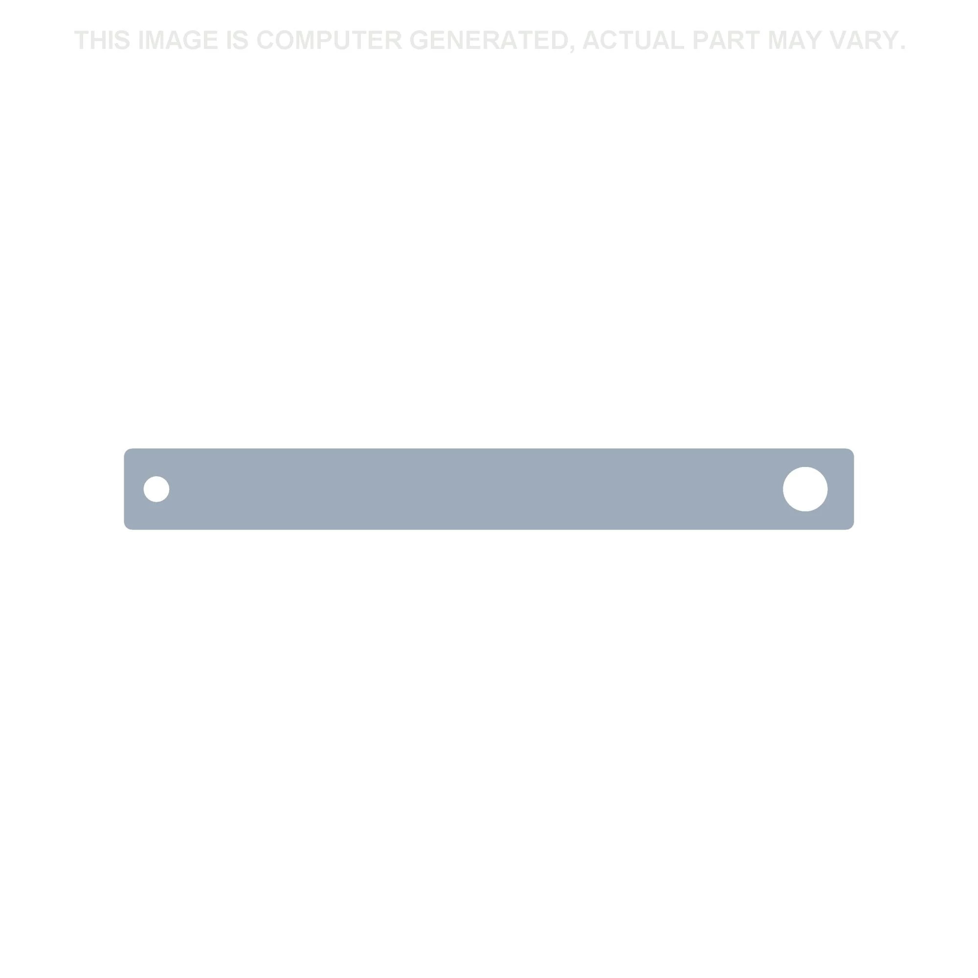 STRAP | DEFAULT | CA | EN