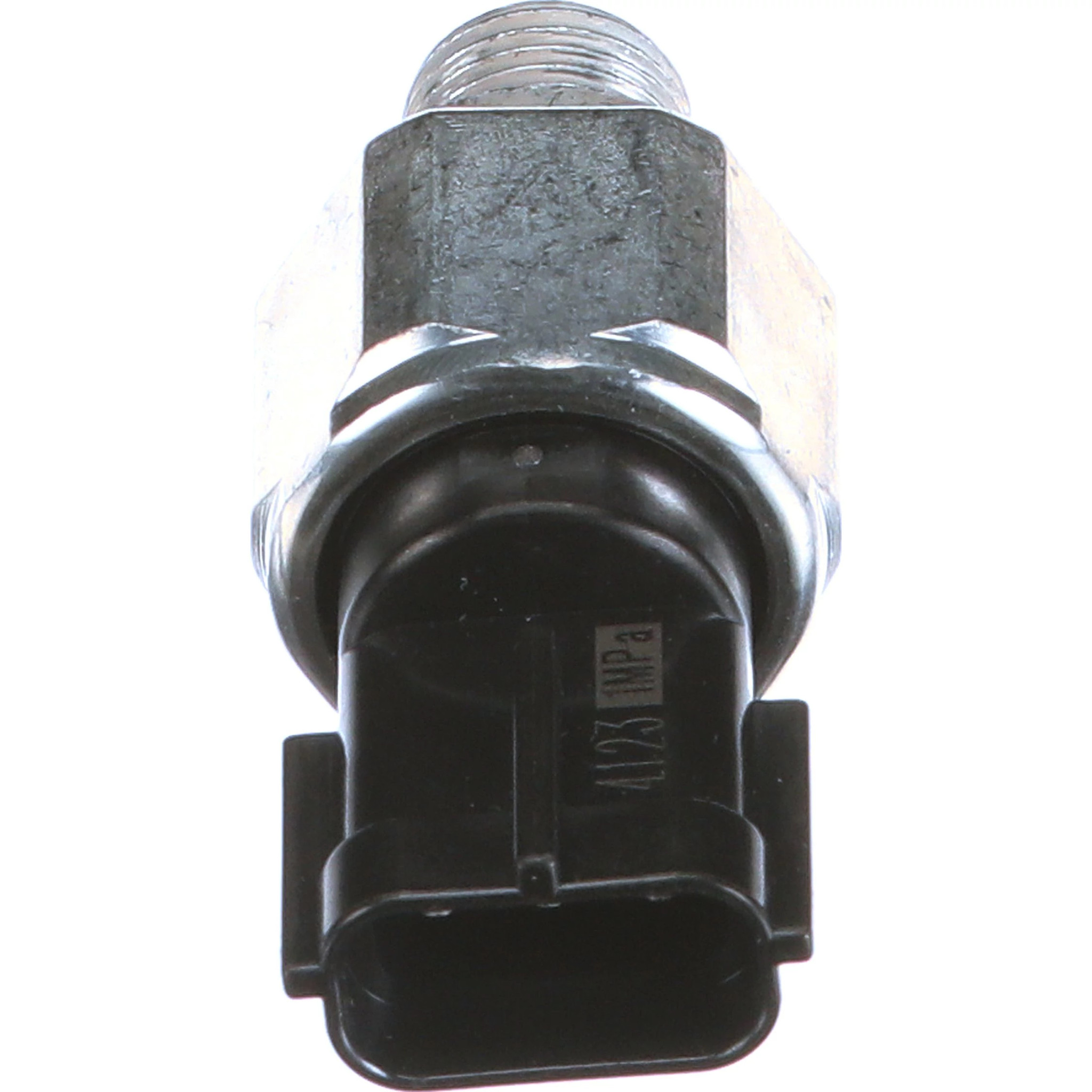 CAPTEUR | CASEIH | AMEA | FR