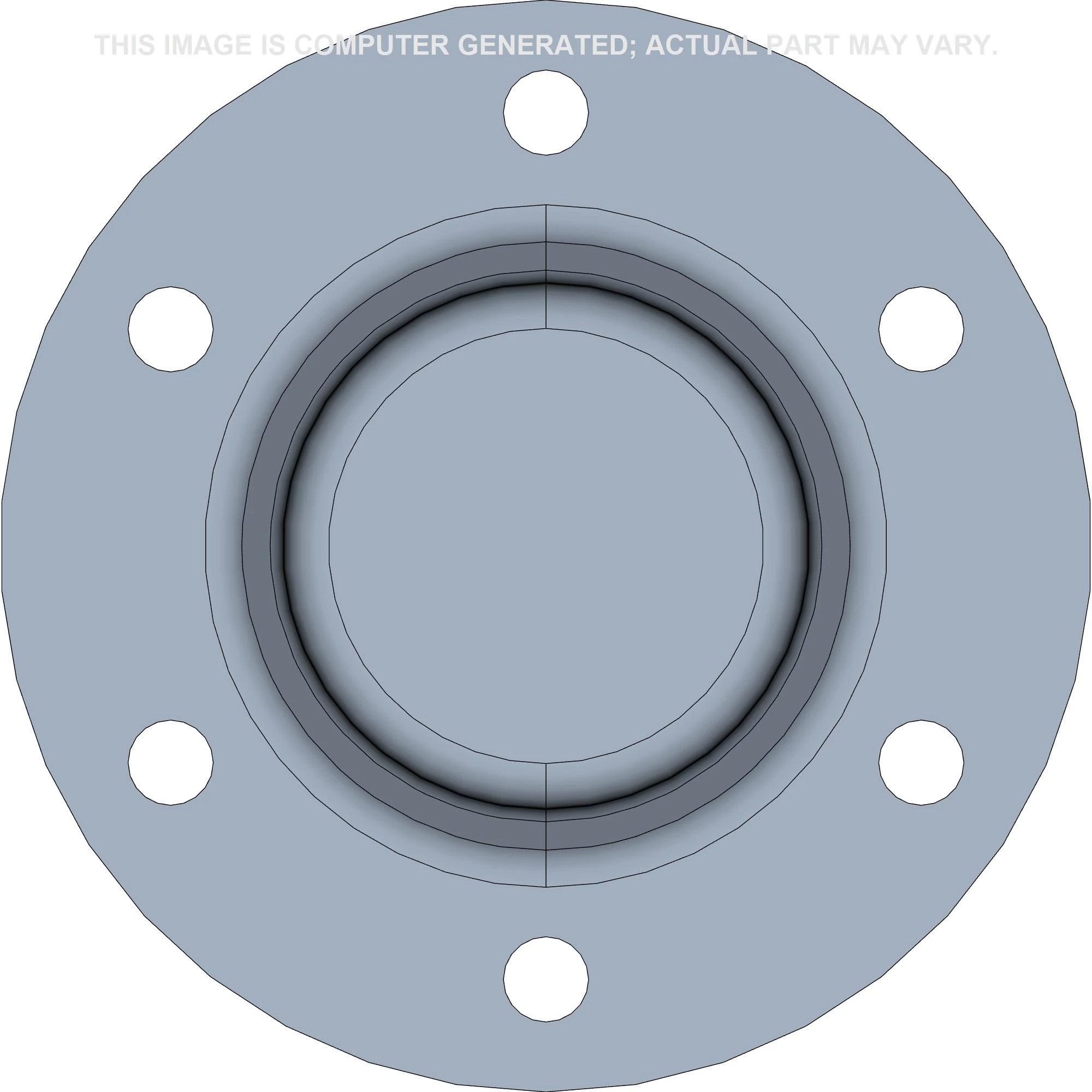 COVER | CASEIH | IE | EN