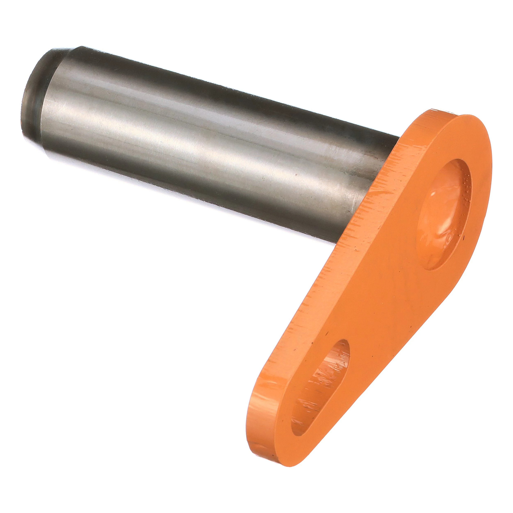 Pino de montagem - 50,76 mm DE x 172 mm C