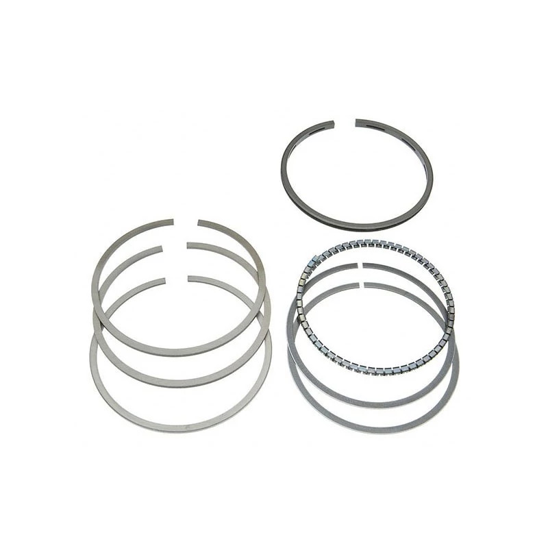 PISTON RING SET | NEWHOLLANDAG | GB | EN