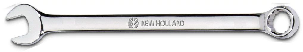 15 mm Combination Wrench | NEWHOLLANDCE | CA | EN