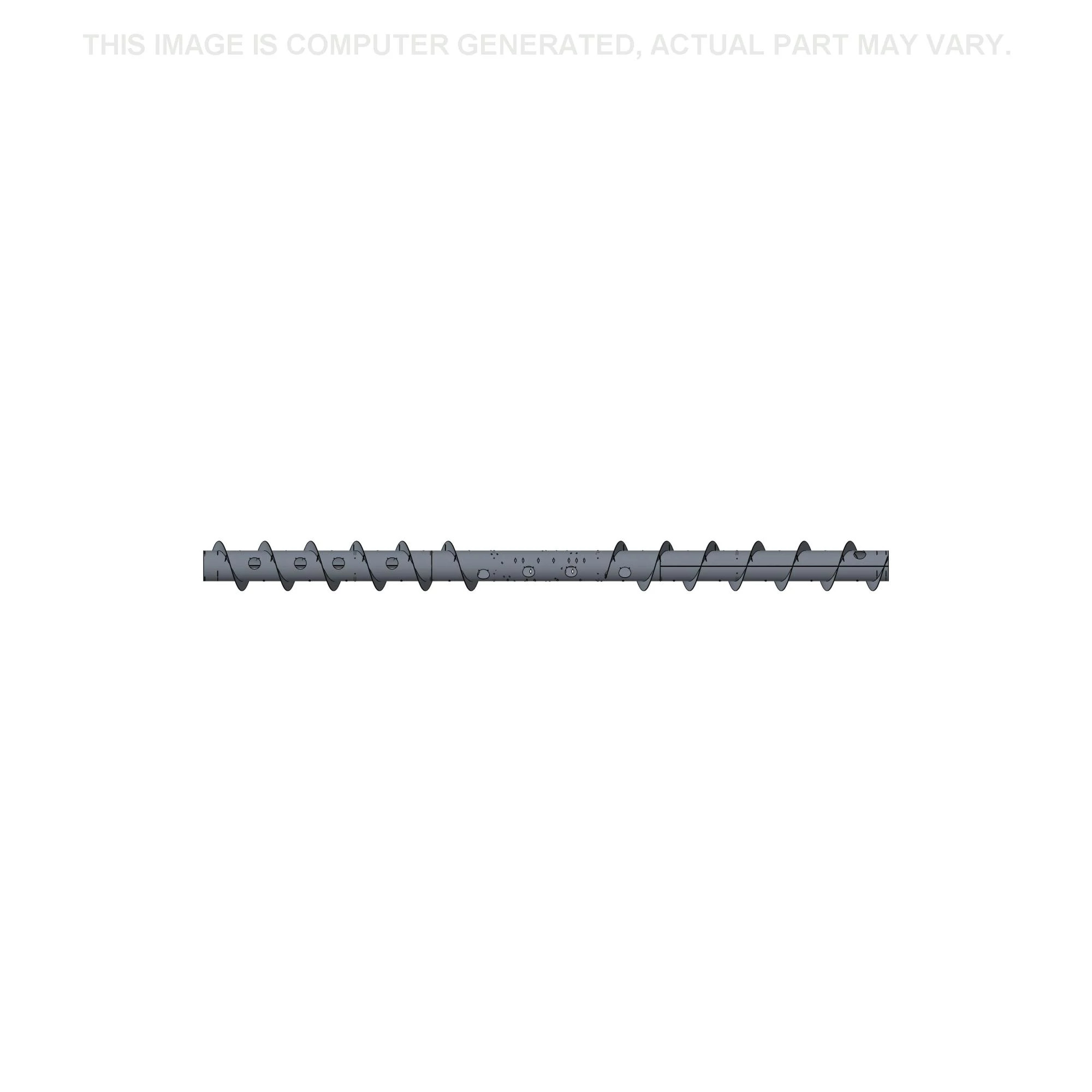 SINFÍN | NEWHOLLANDAG | ES | ES