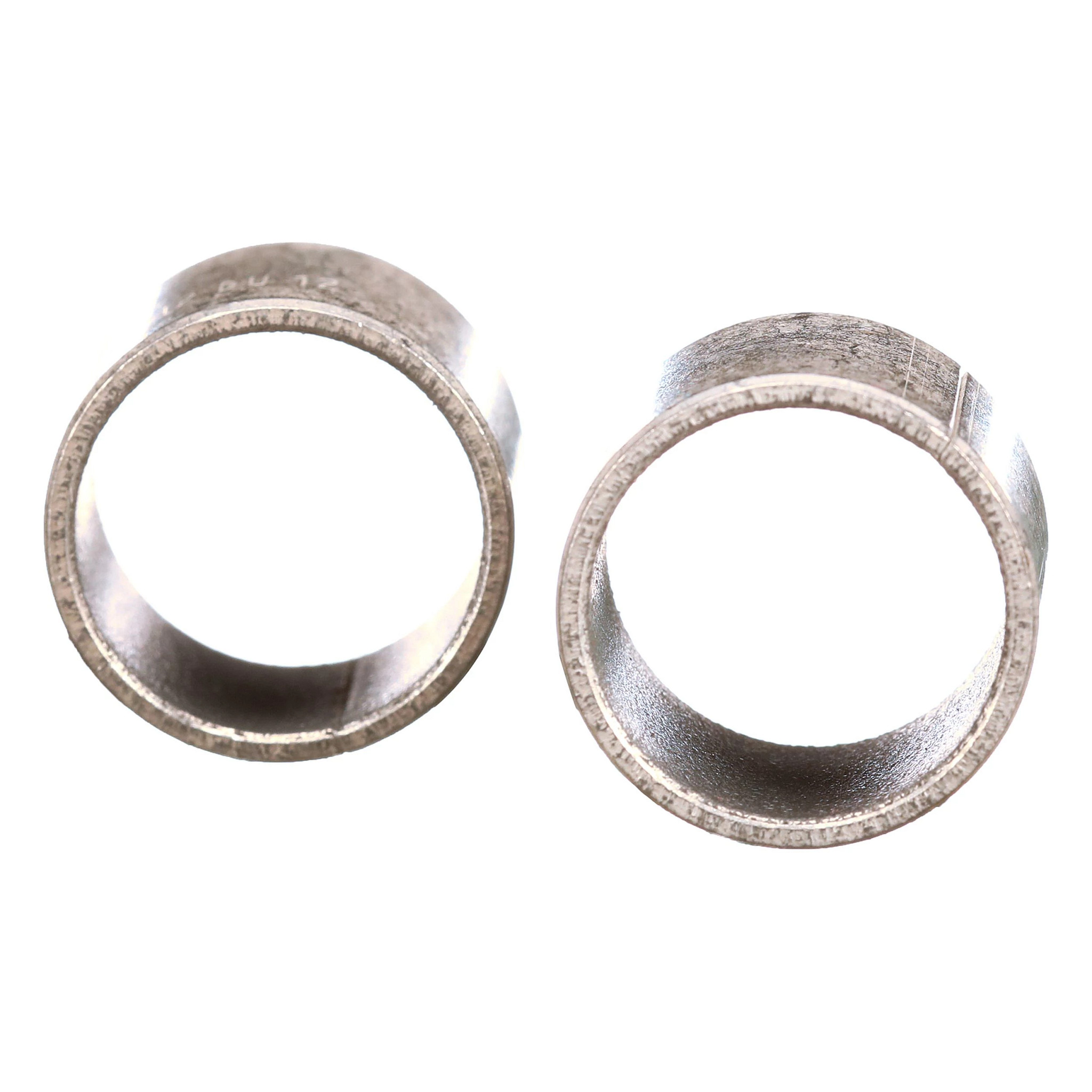 BUSHING | CASEIH | SA | EN