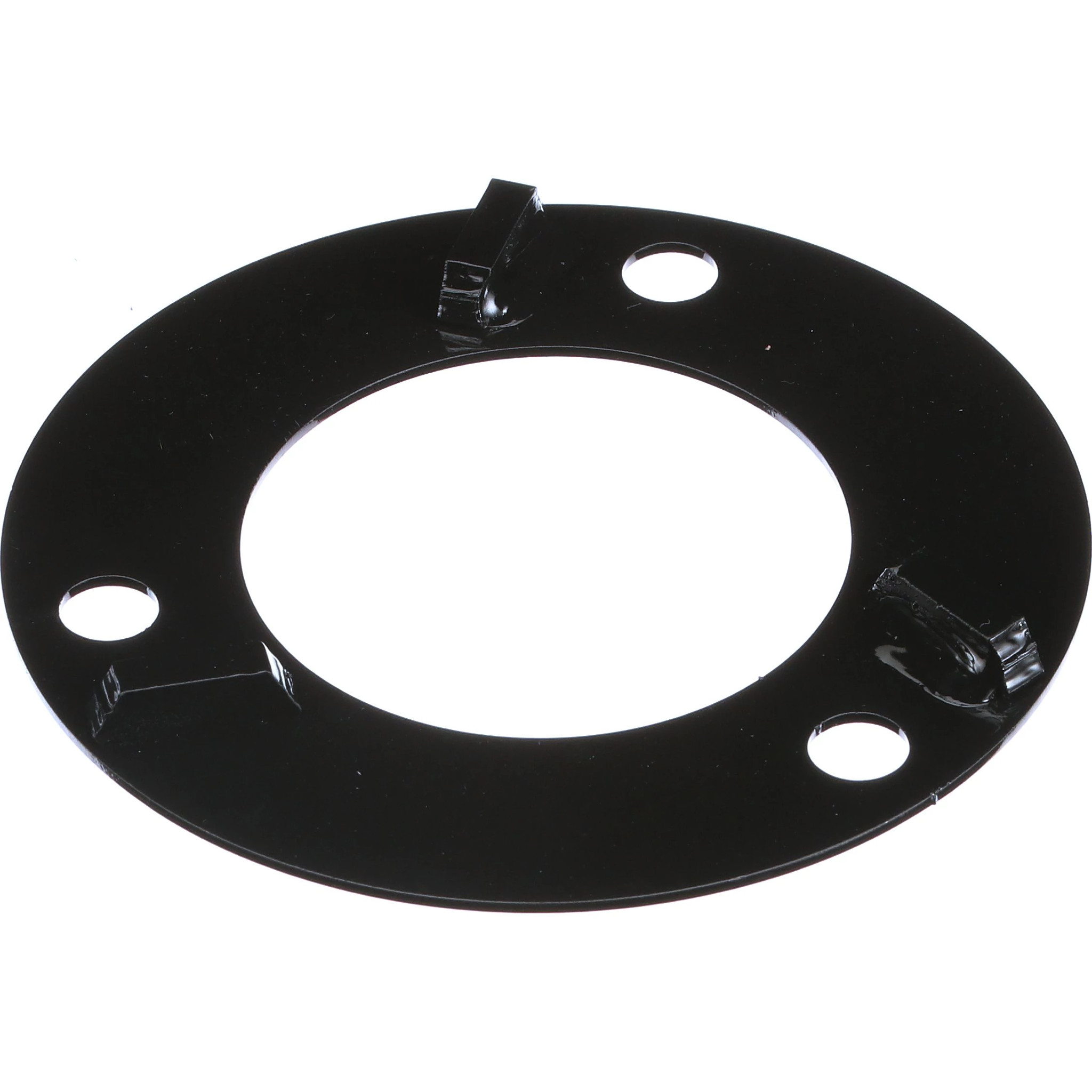 SHEET | CASEIH | EU | EN