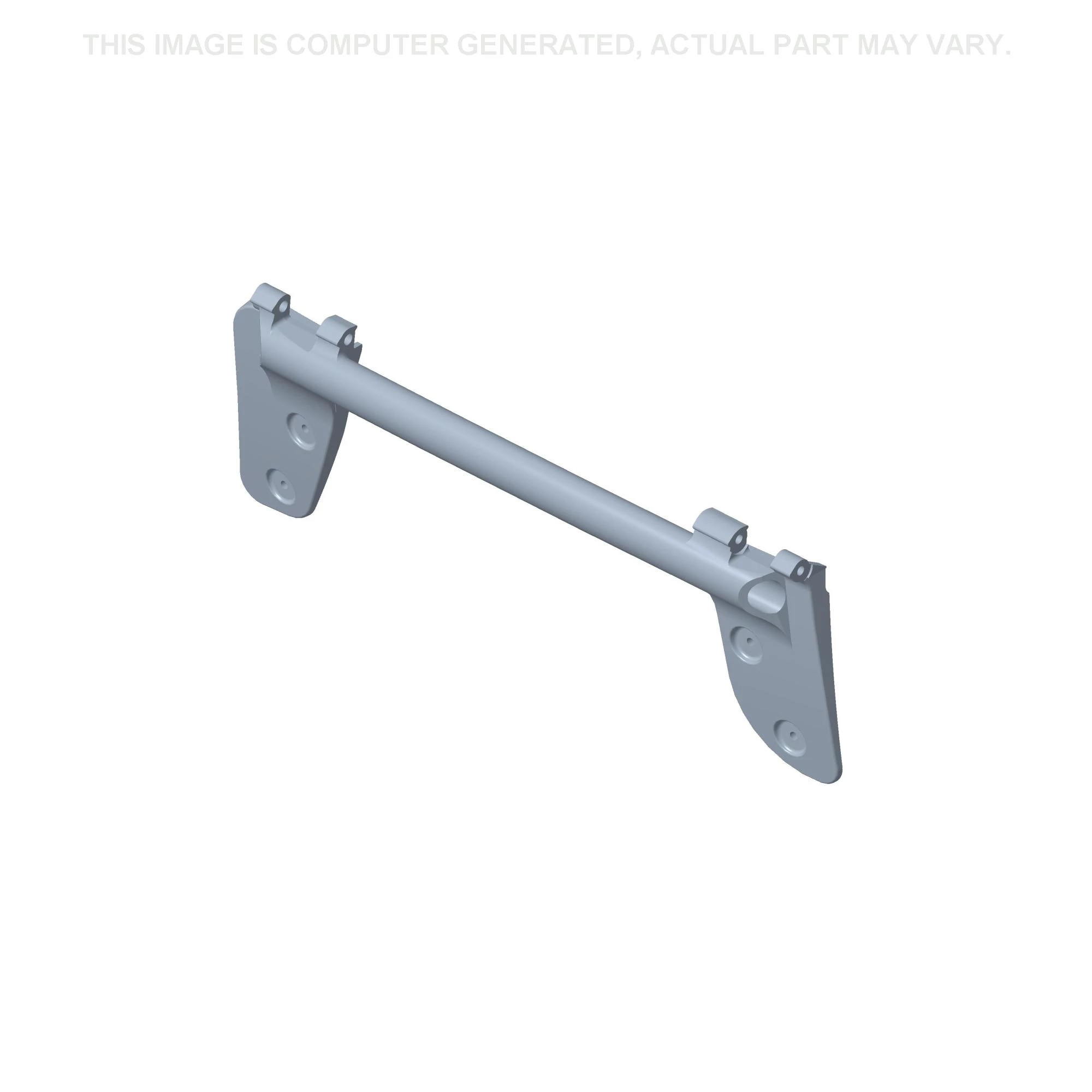 Hinge | FLEXICOIL | US | EN