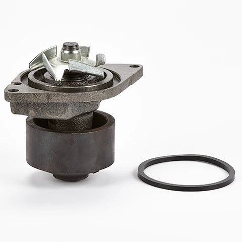 WATER PUMP | STEYR | EU | EN