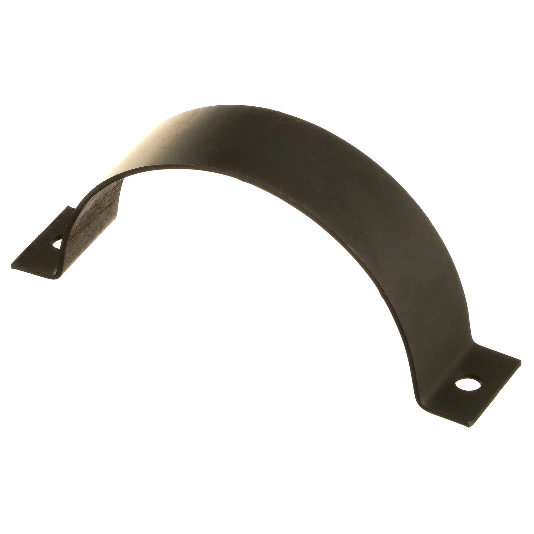 Clamp | CASECE | CA | EN