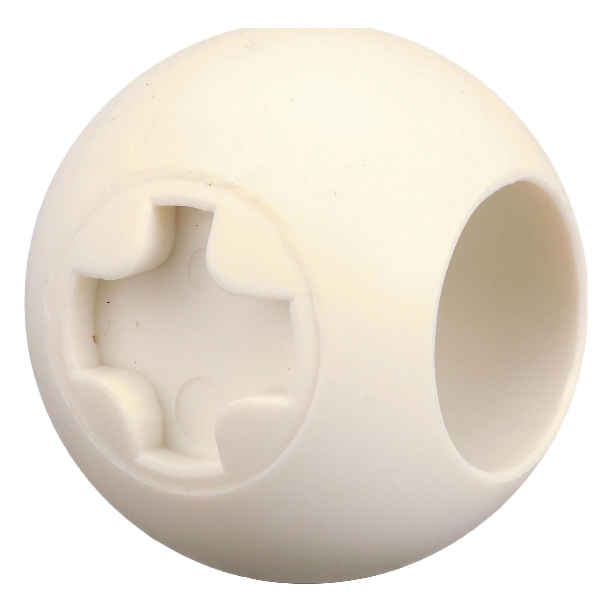 EXTENSION | MILLER | CA | EN