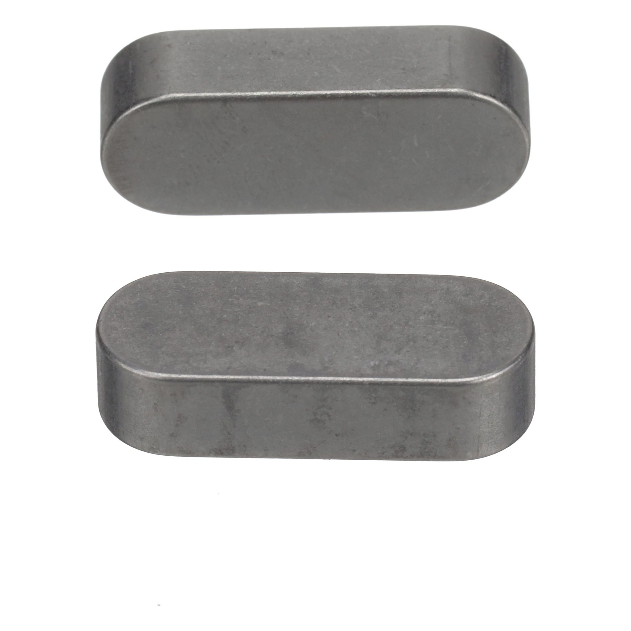 SLEUTEL | CASEIH | EU | NL