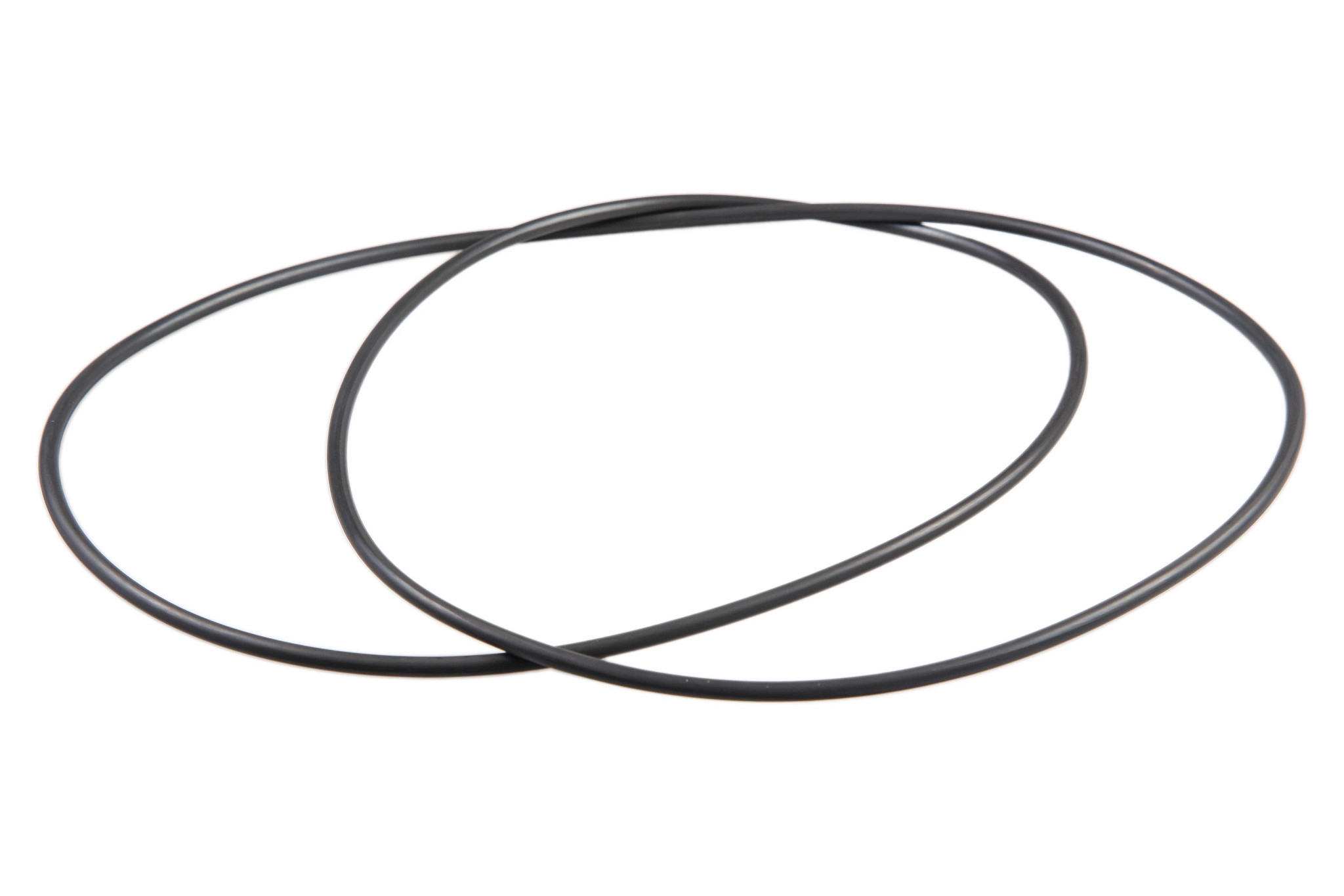 O-RING | NEWHOLLANDAG | EU | EN