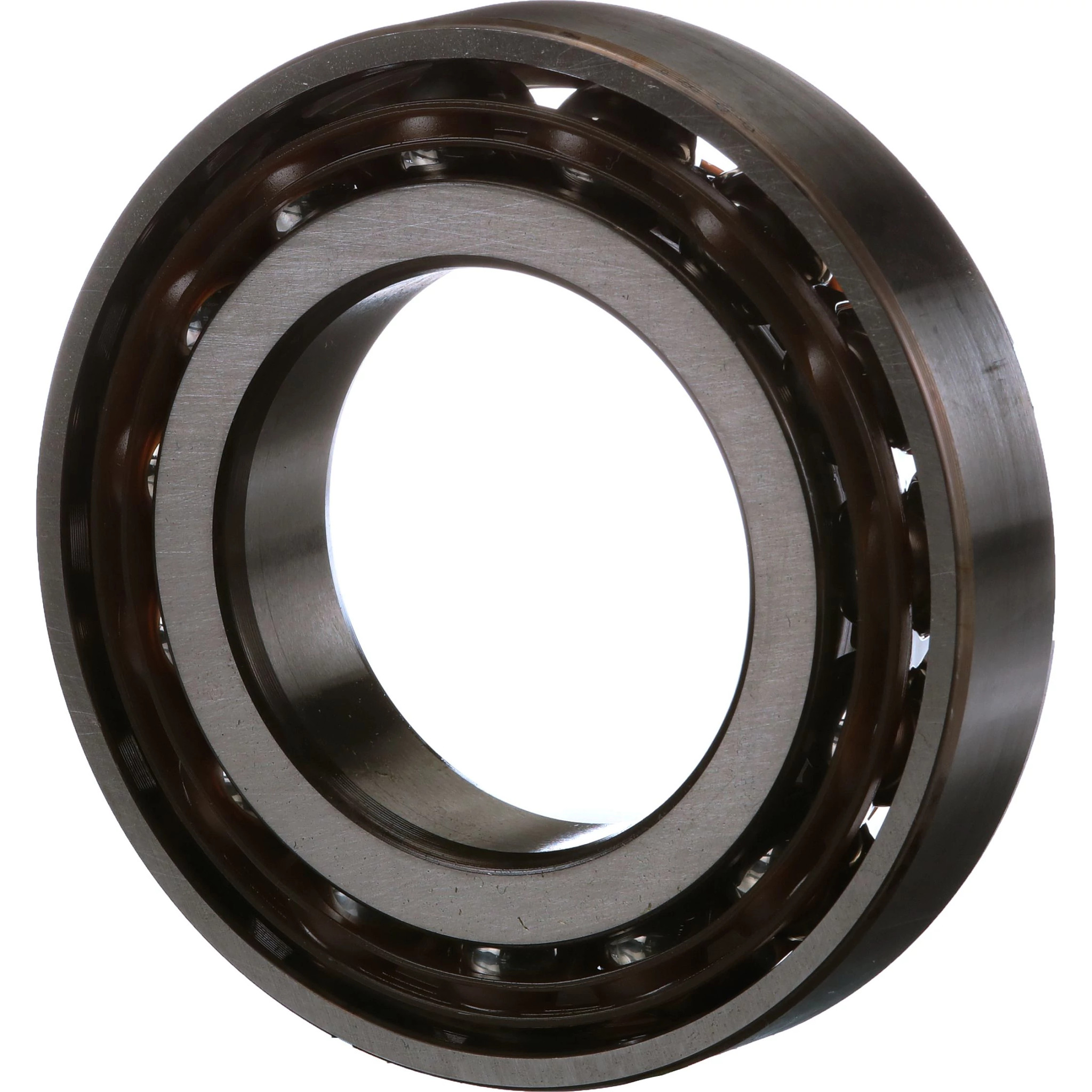 BALL BEARING | NEWHOLLANDCE | CA | EN