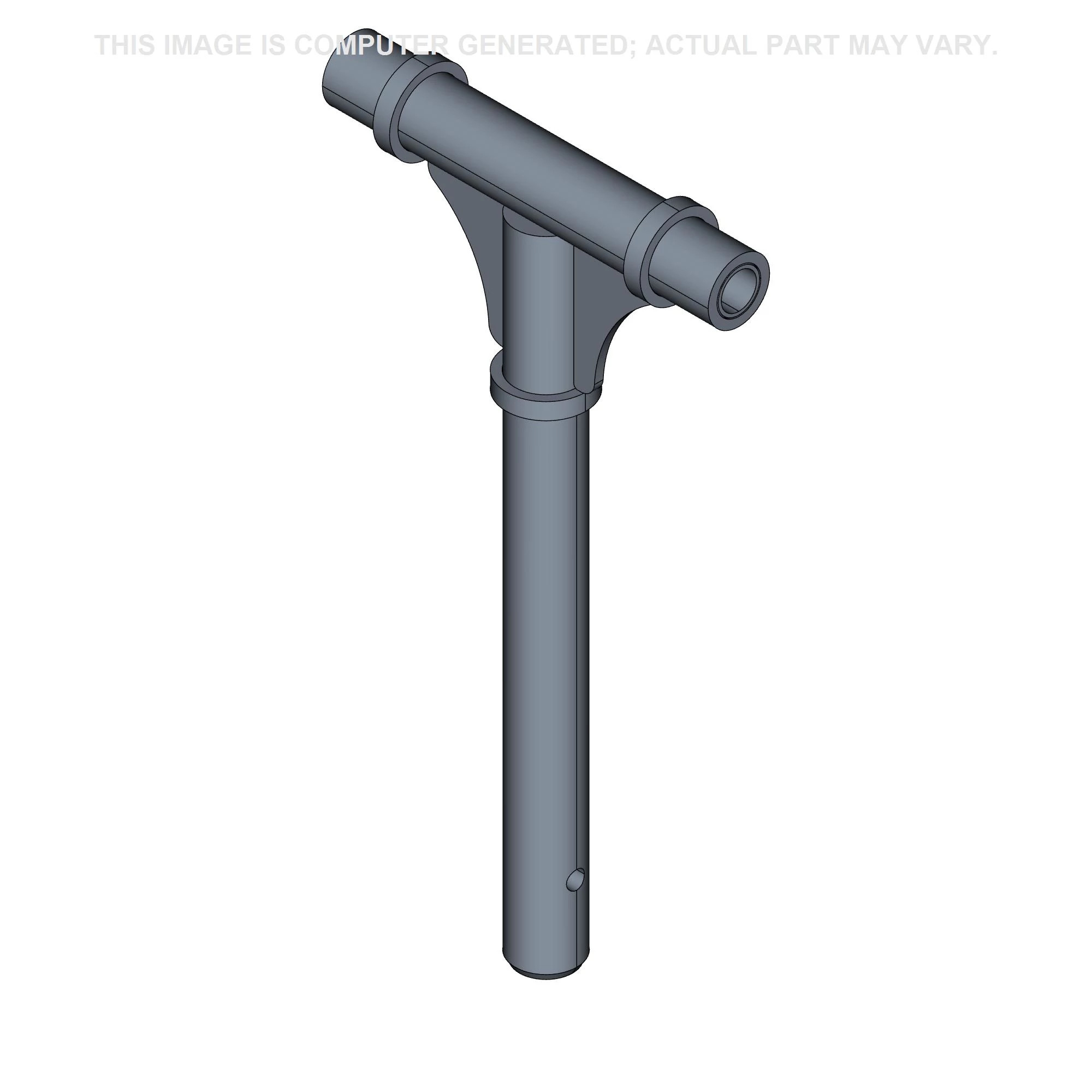 Pivot | NEWHOLLANDCE | US | EN