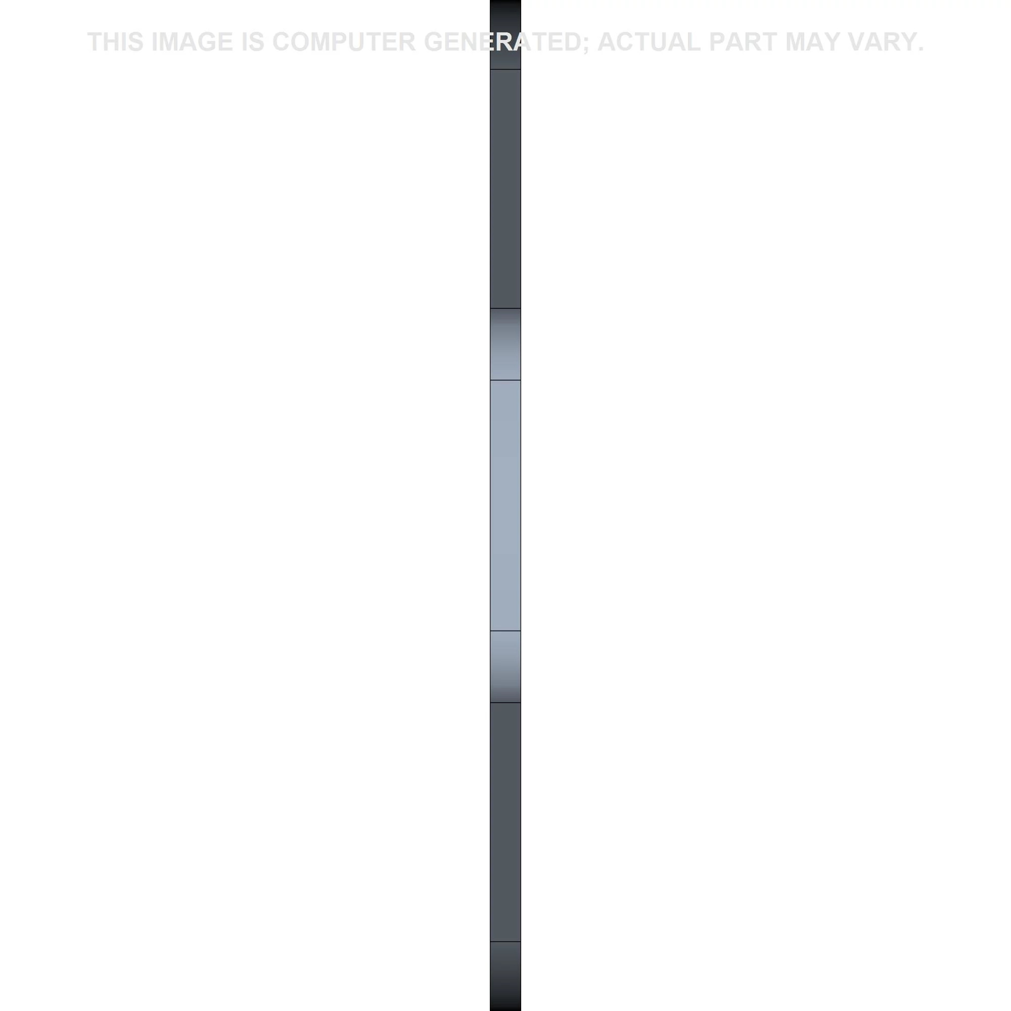 SPACER | NEWHOLLANDAG | CA | EN