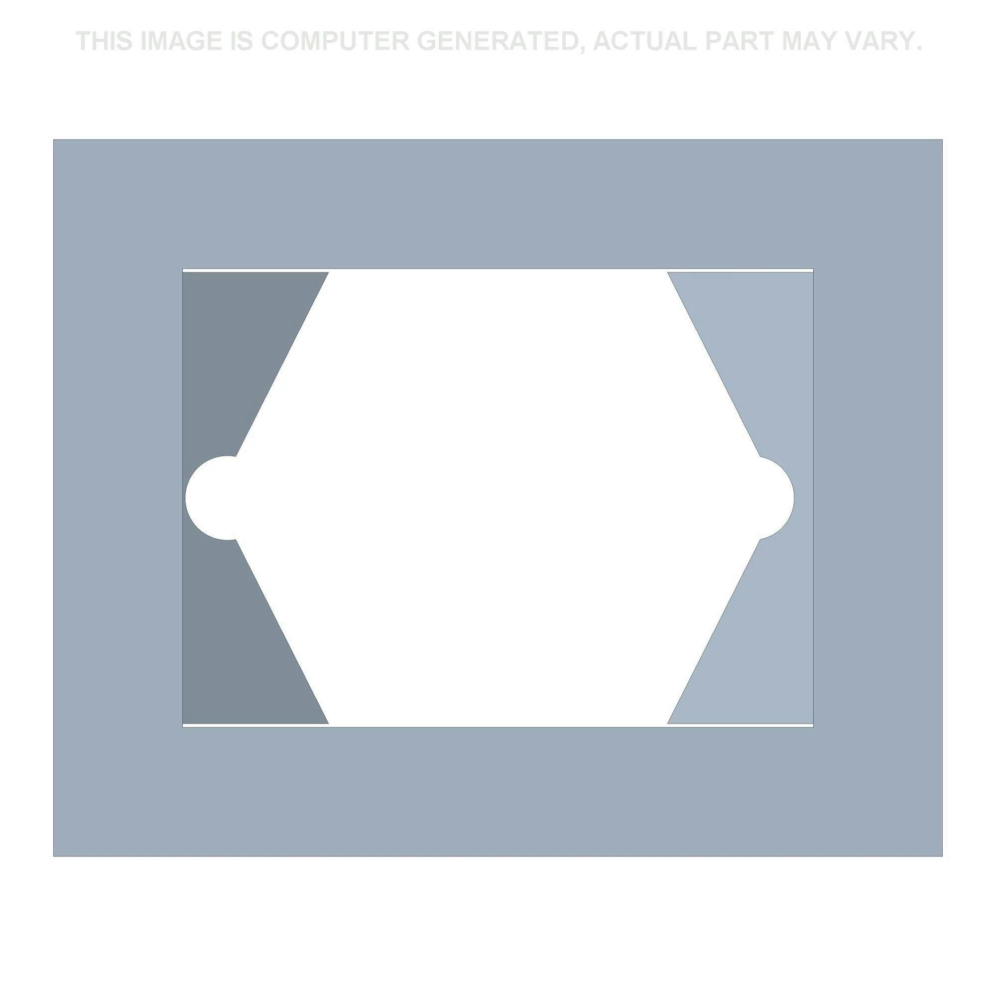 CLIP | DEFAULT | EU | EN