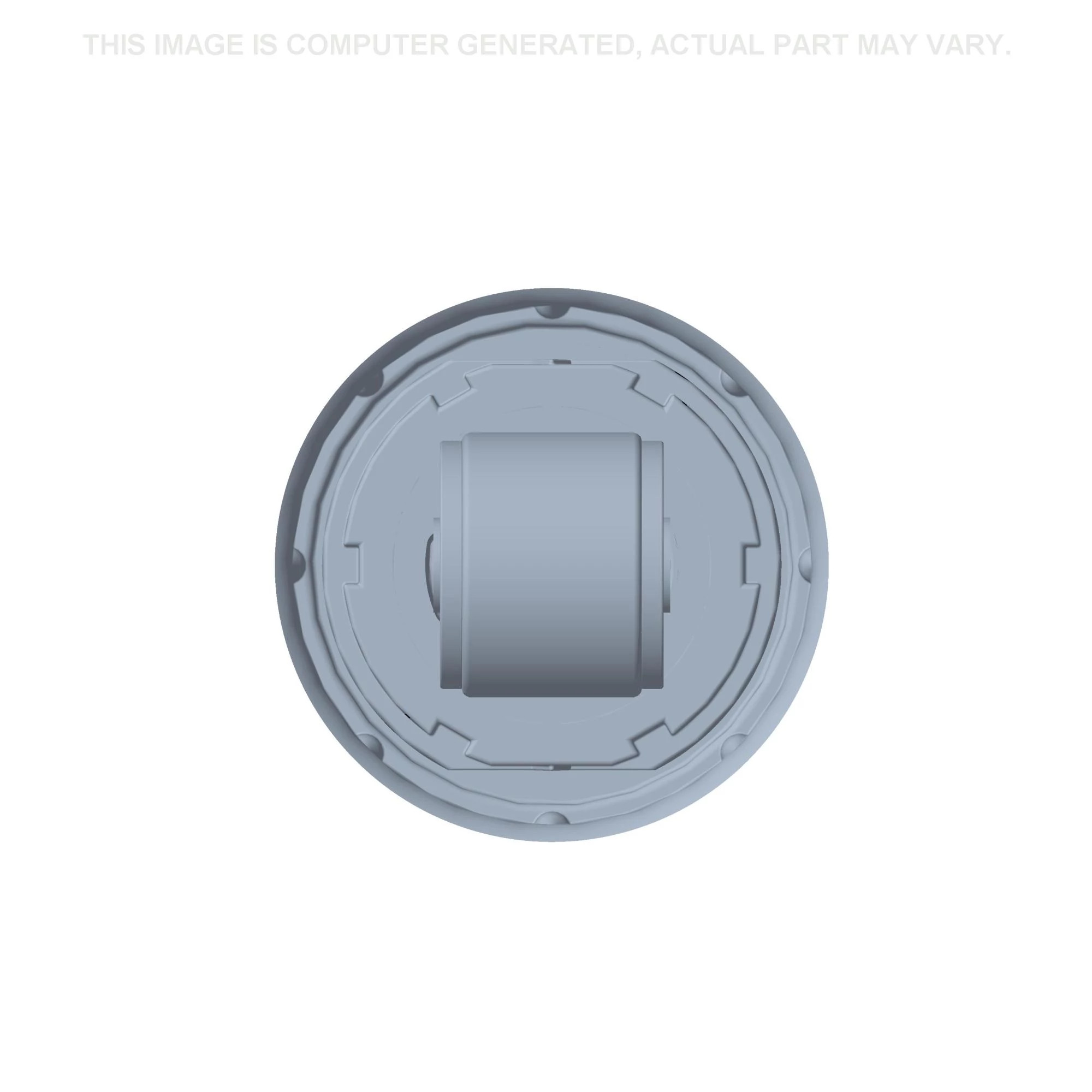 AMORTISSEUR | NEWHOLLANDAG | FR | FR