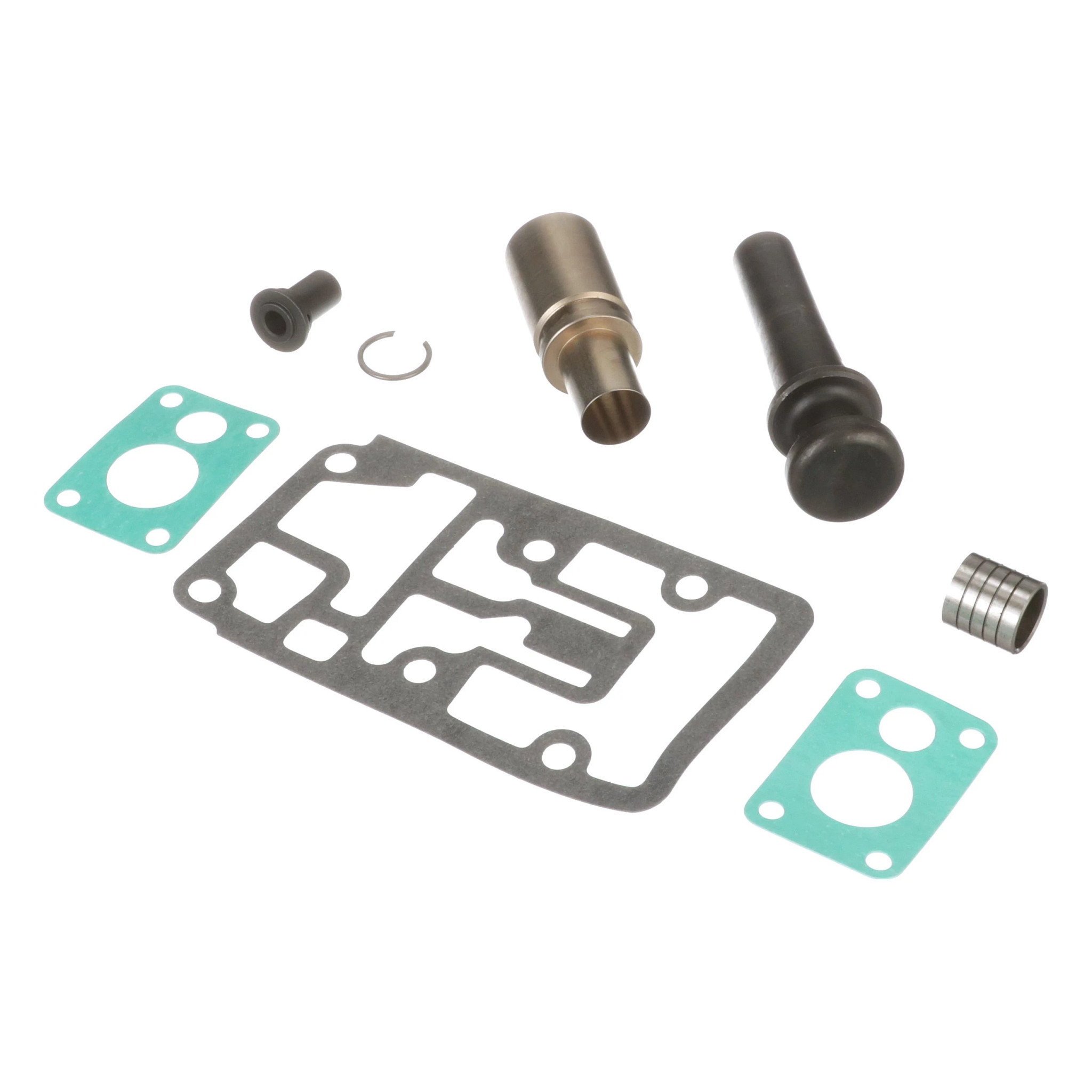 KIT | DEFAULT | SA | EN