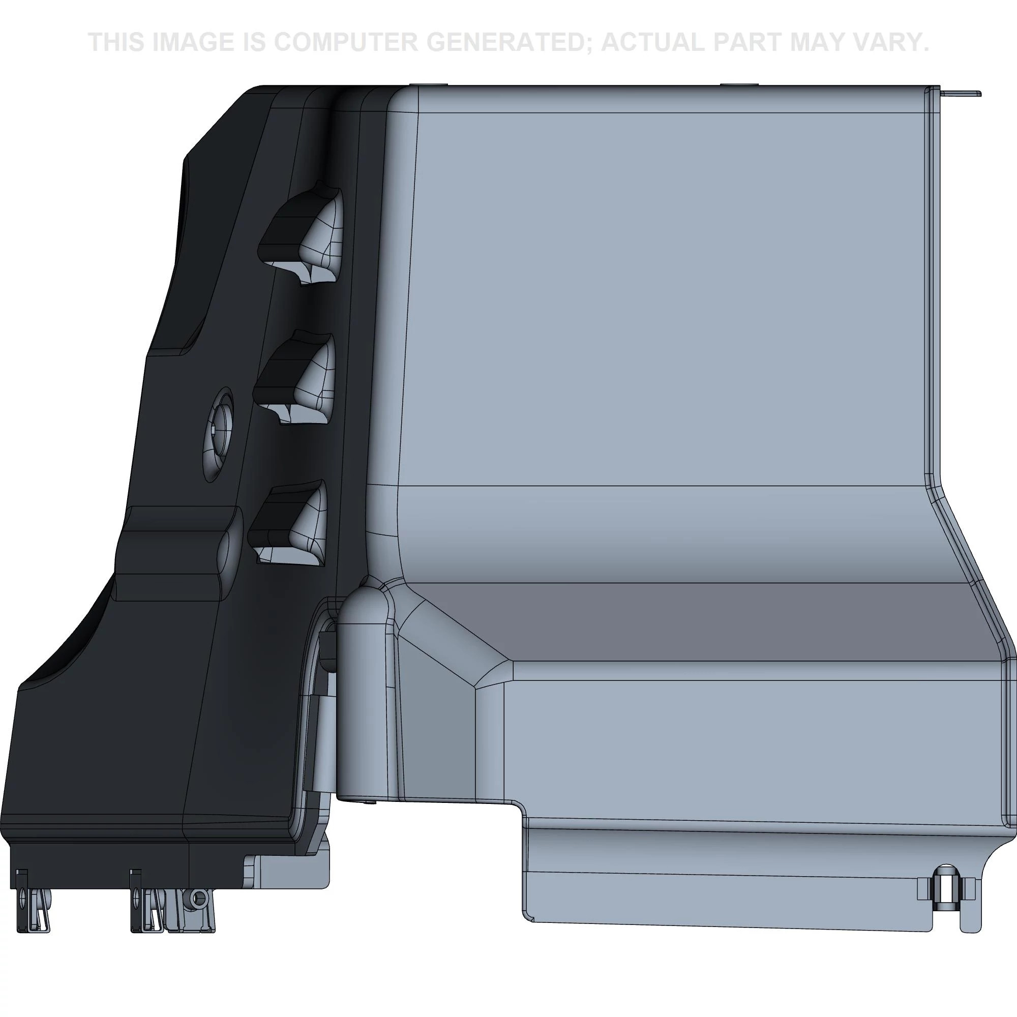 COVER | NEWHOLLANDAG | US | EN
