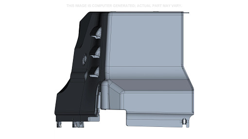 COVER | CASEIH | CA | EN