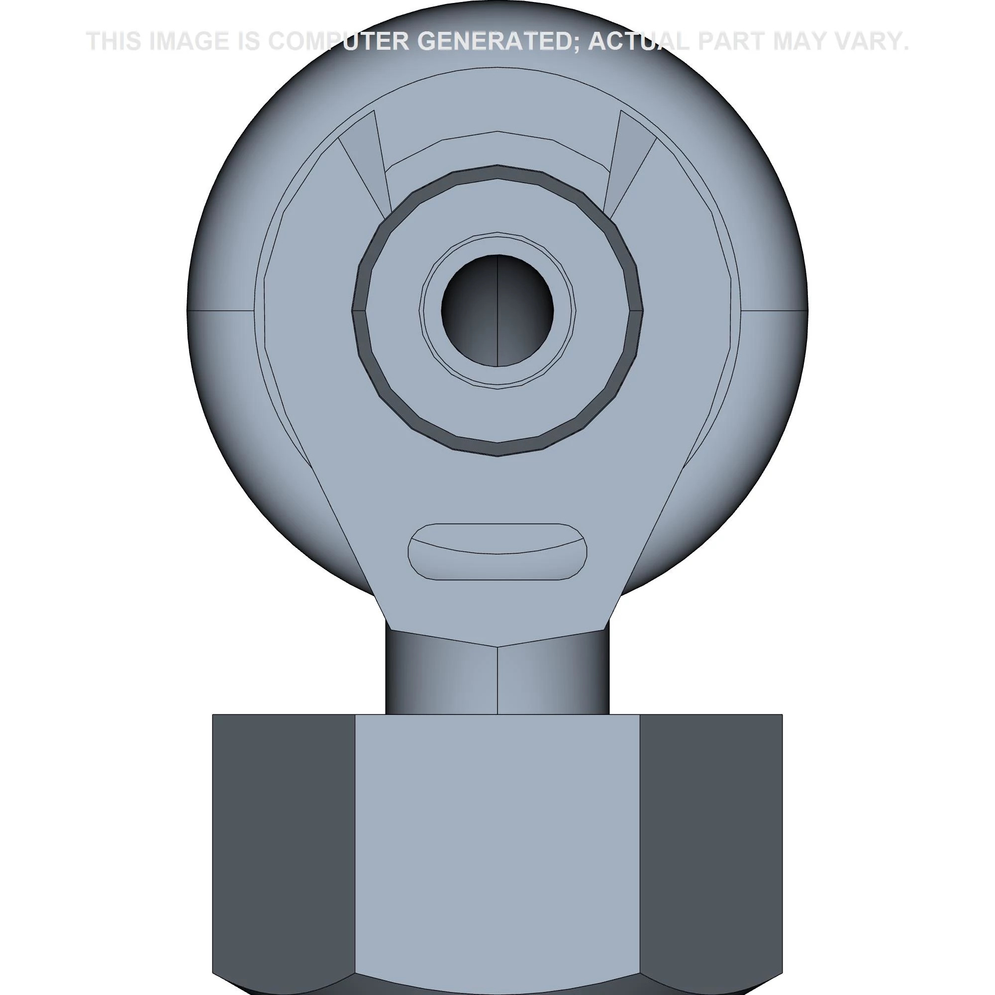 RURKA | CASECE | EU | PT