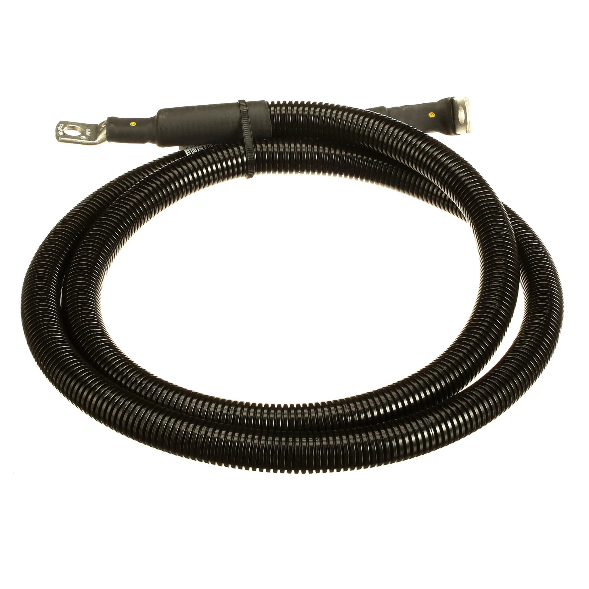 CABLE | CASECE | EU | ES