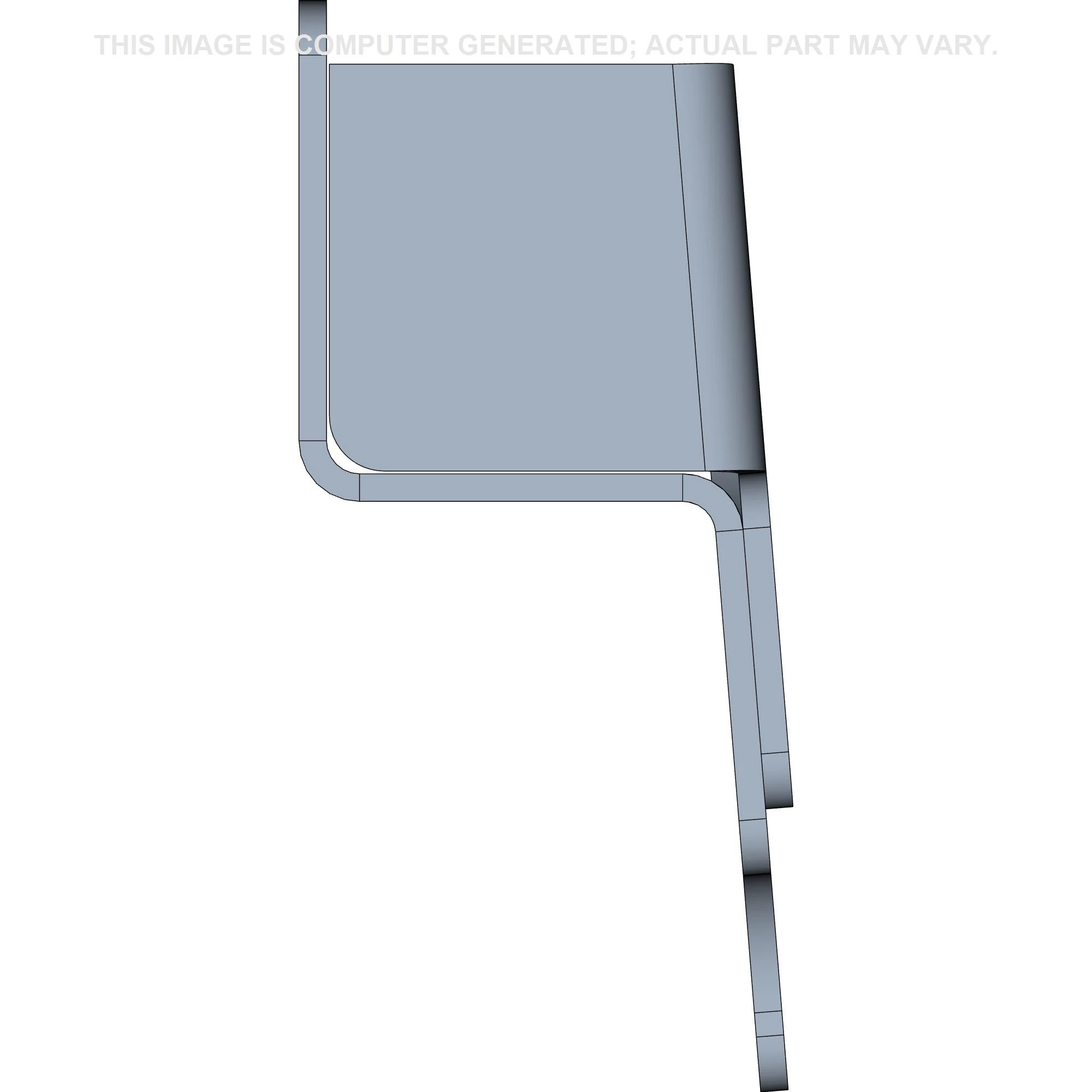 КРОНШТЕЙН | CASEIH | AMEA | RU