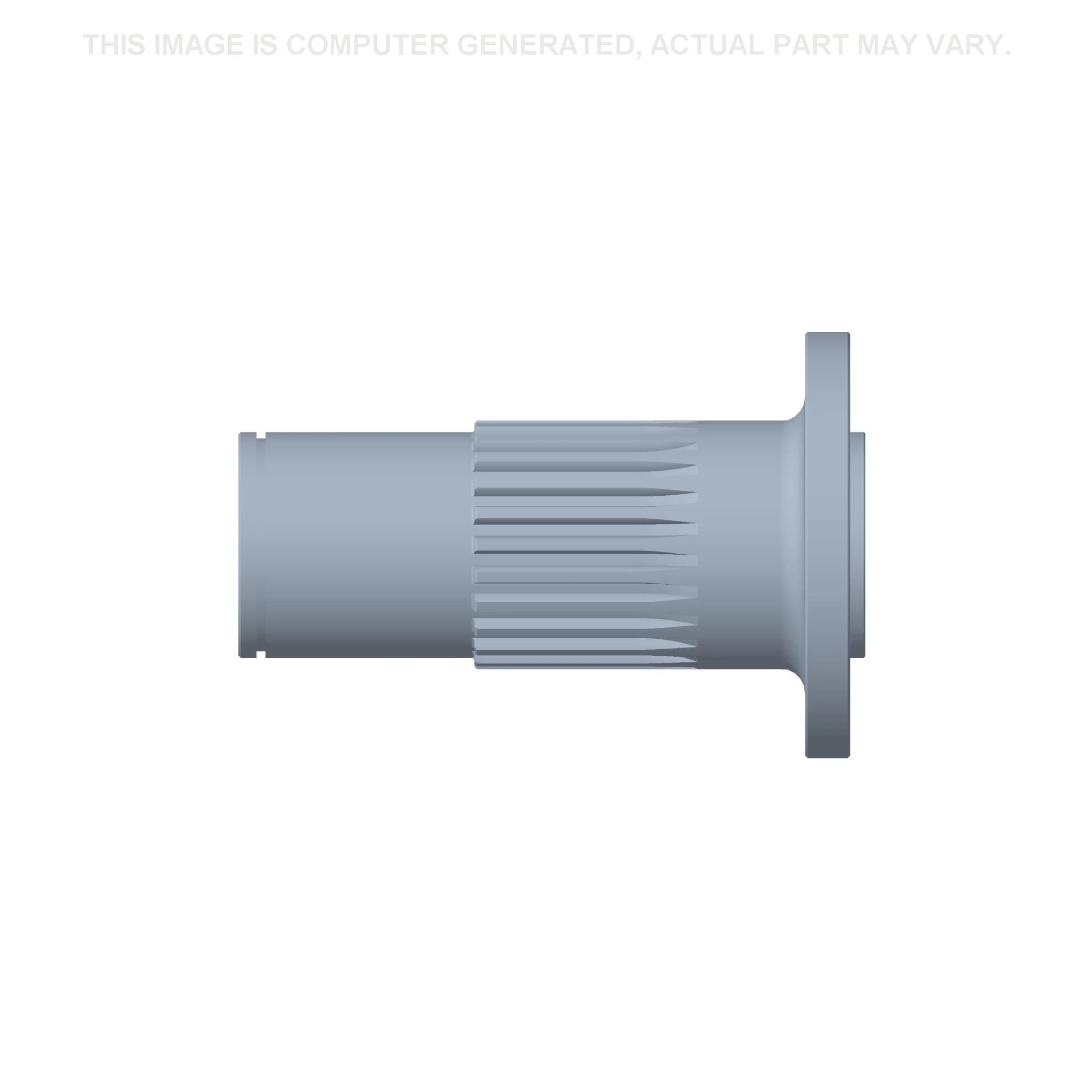 MOZZO | CASEIH | IT | IT