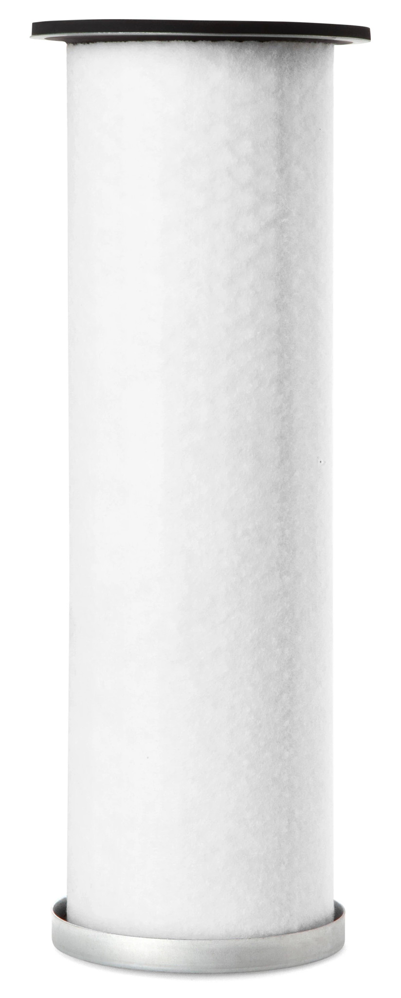 Filtre à air secondaire Fleetguard® | NEWHOLLANDAG | CA | FR