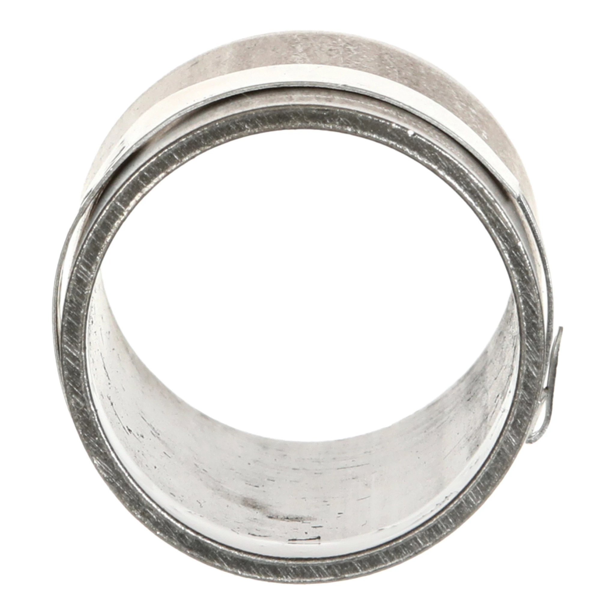 TUBE | CASEIH | AMEA | EN