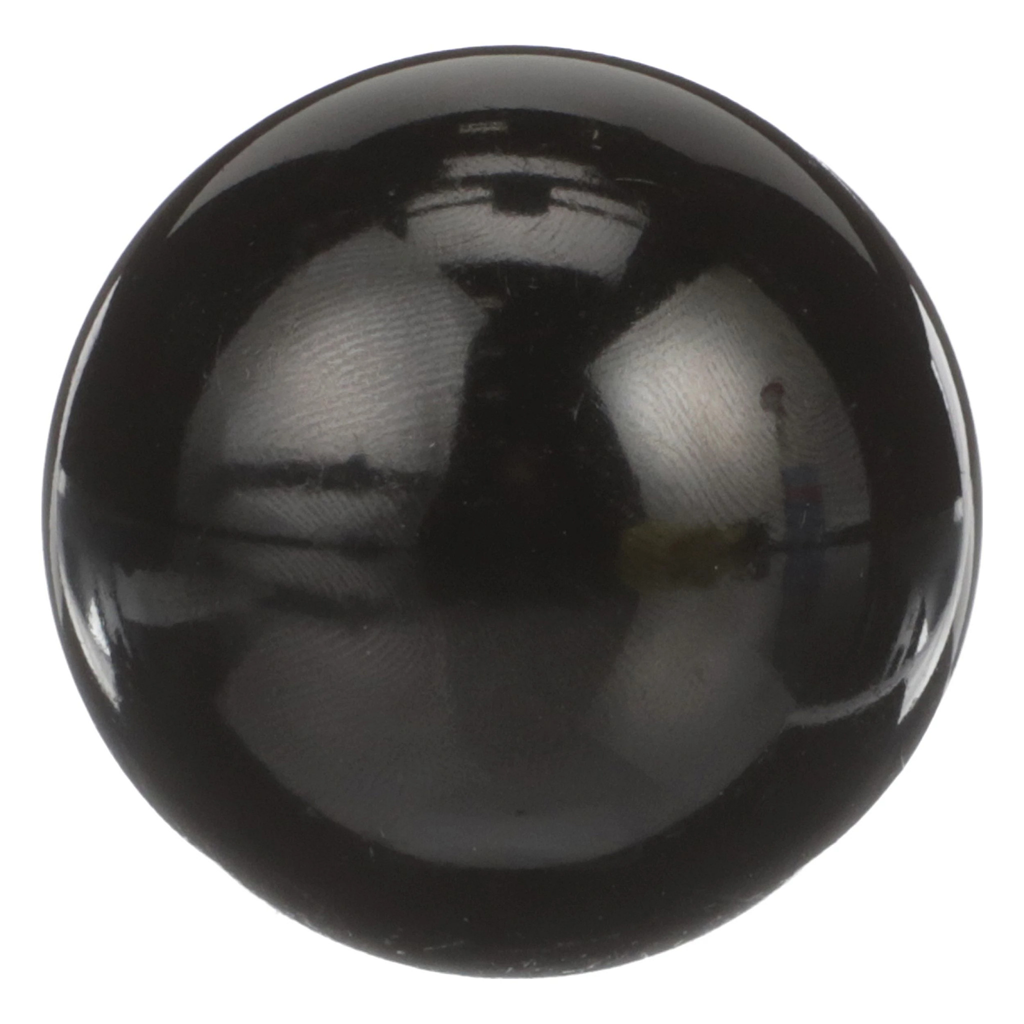 BALL | CASECE | AMEA | FR