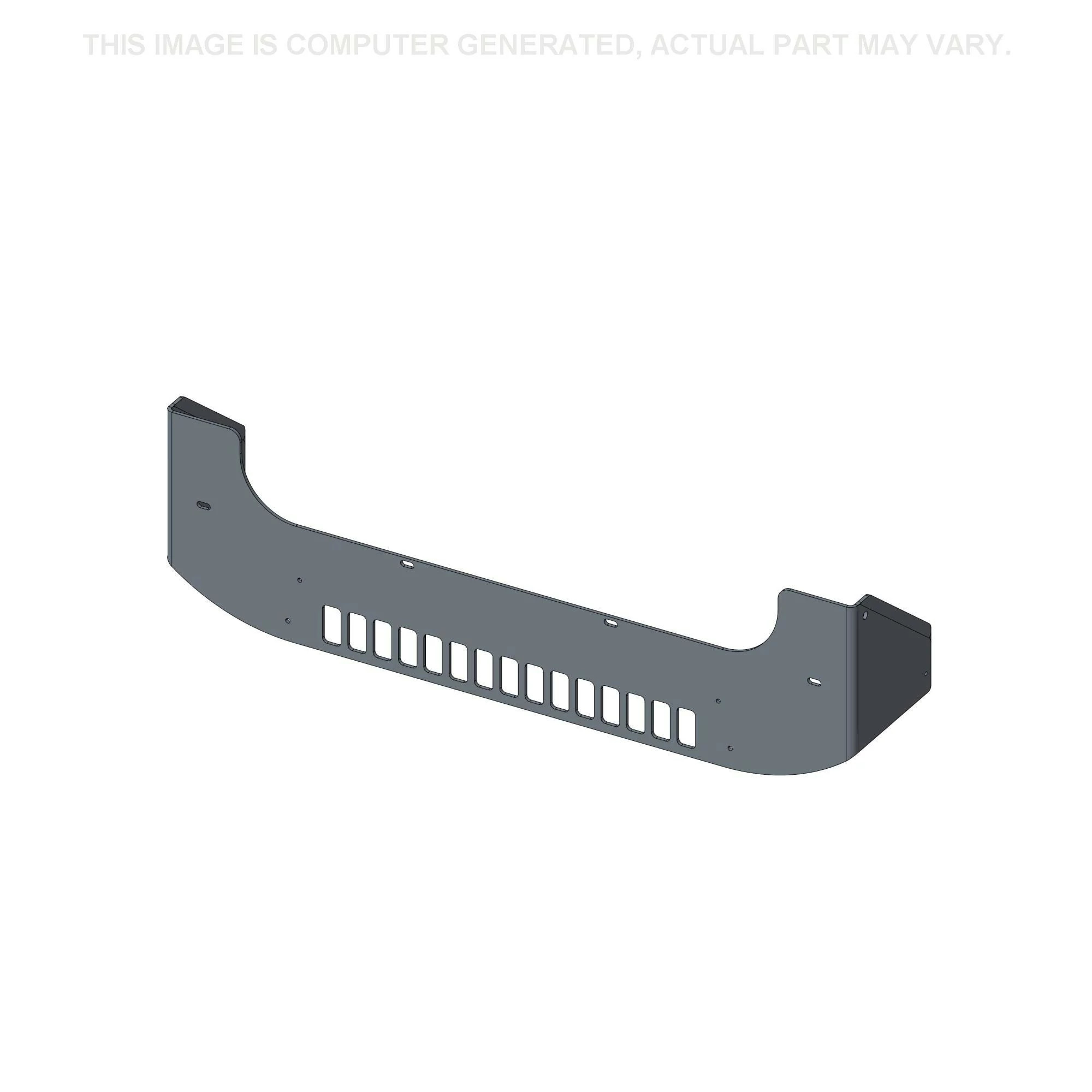 SOPORTE | CASEIH | EU | ES