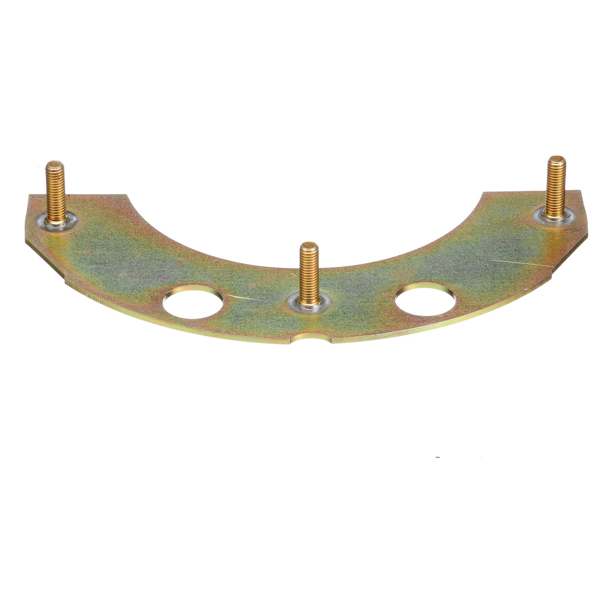 PLACA | CASEIH | ES | ES