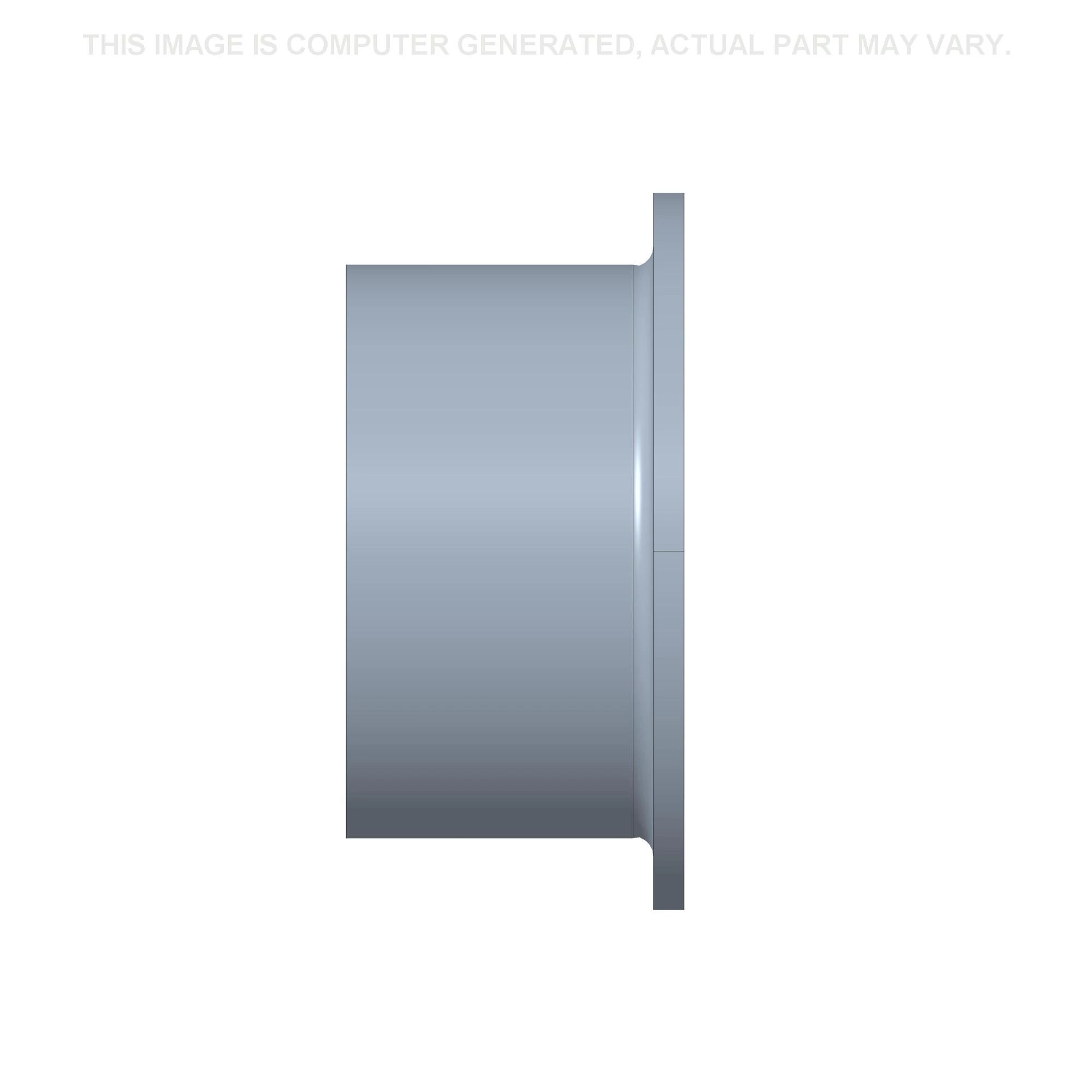 BUSHING | NEWHOLLANDAG | NZ | EN