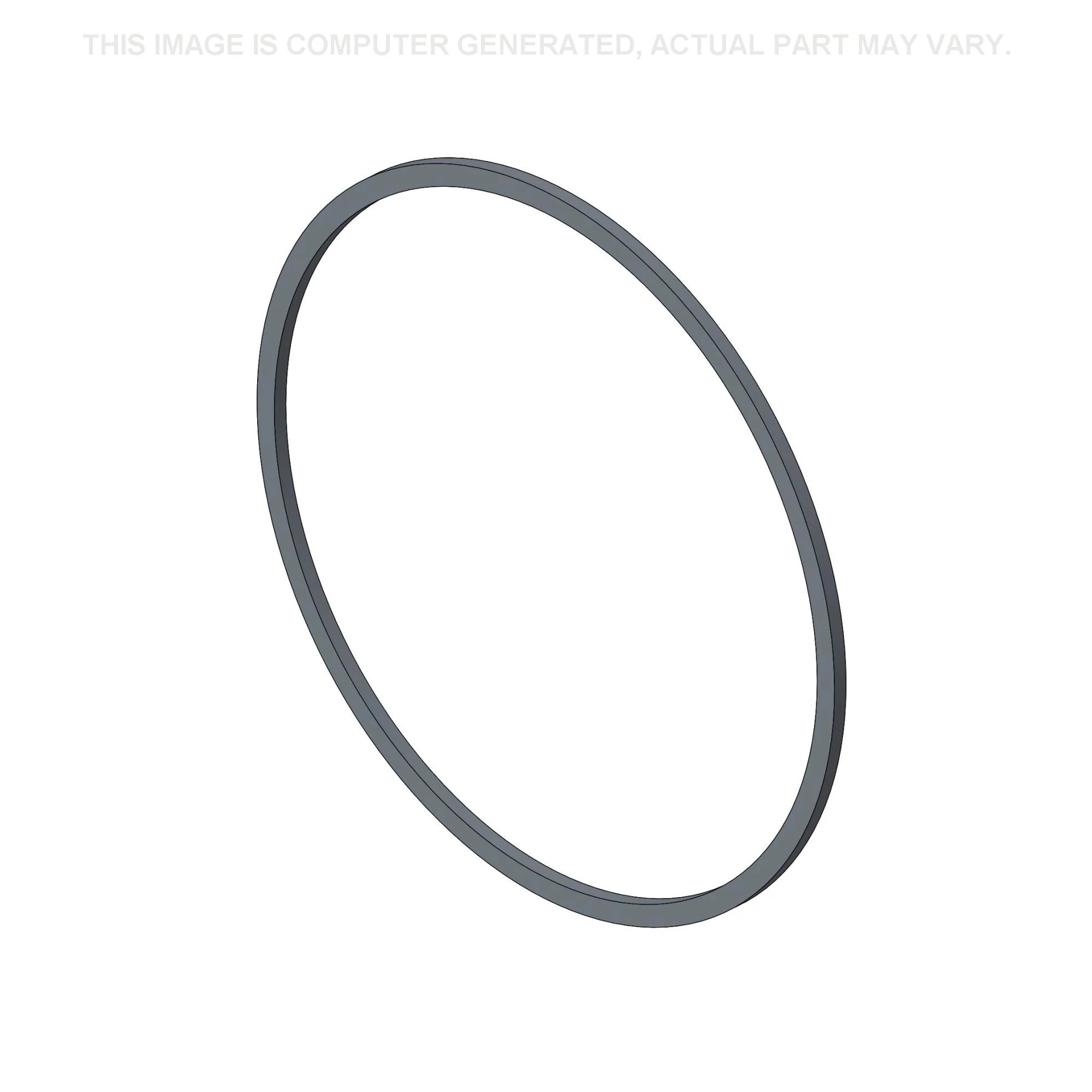 ANEL | CASECE | BR | PT