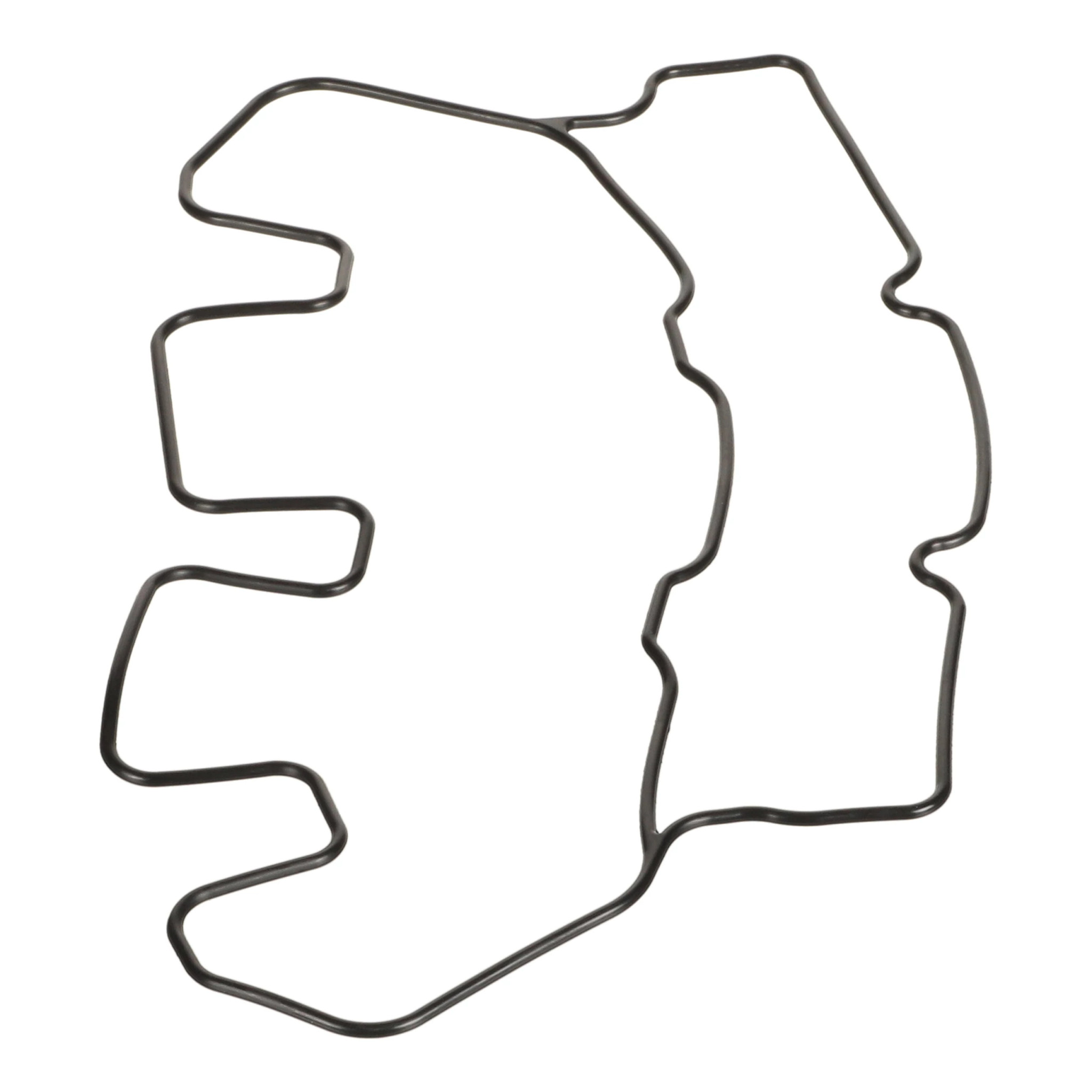 GASKET | NEWHOLLANDAG | FR | FR