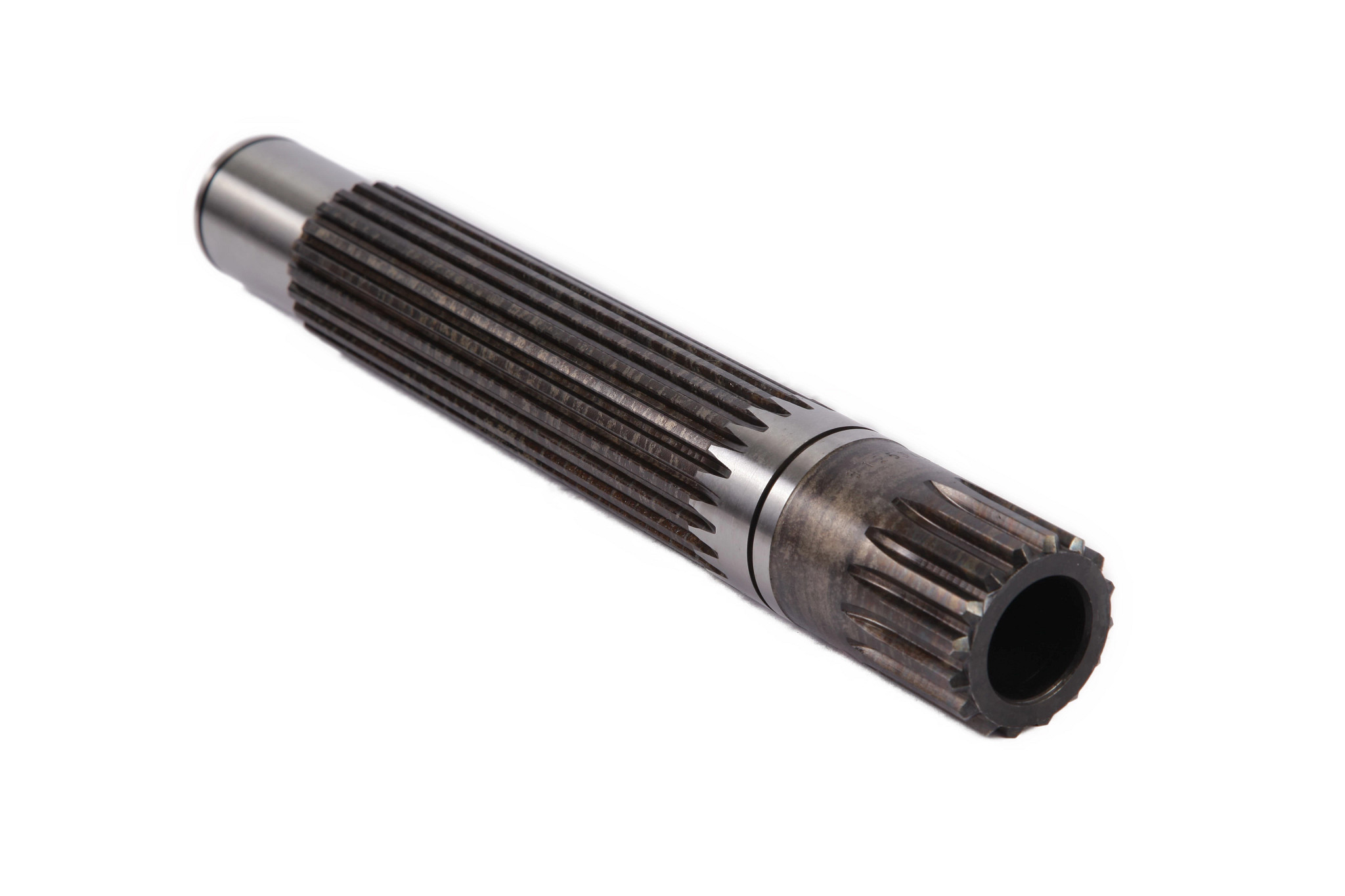 MAIN SHAFT | NEWHOLLANDCE | US | EN