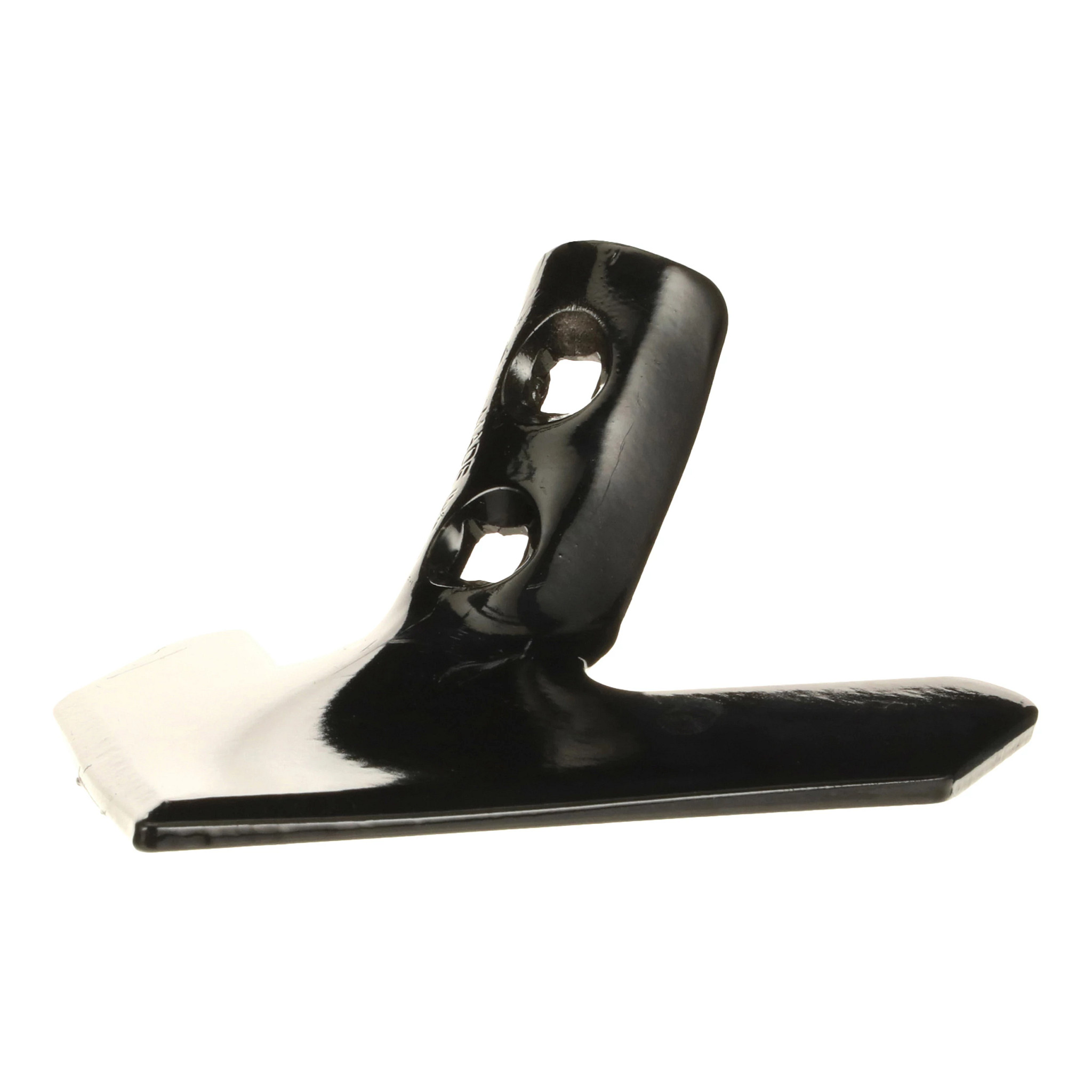 Share | CASEIH | US | EN